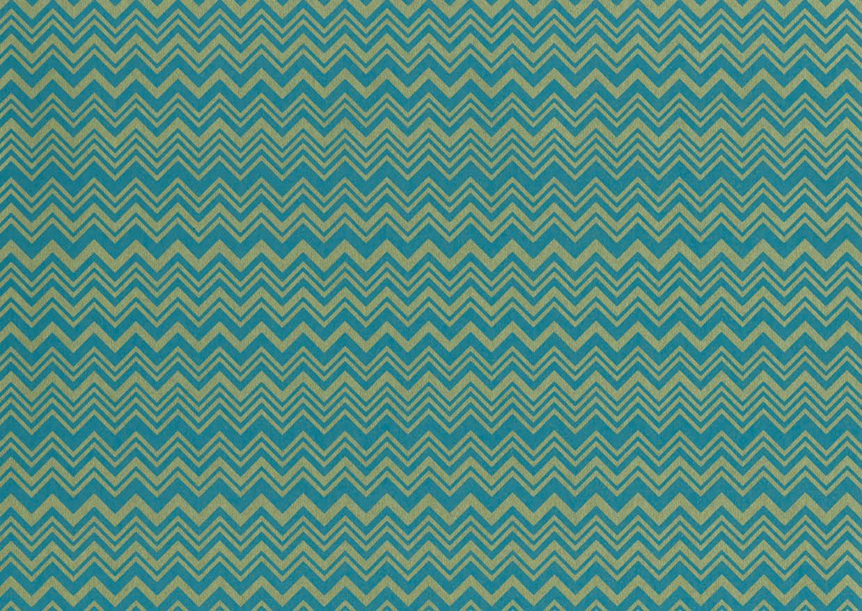 1238x878 Missoni Home wallpaper Zig Zag 10137