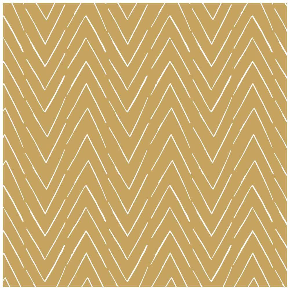 Zig Zag Wallpapers Top Free Zig Zag Backgrounds WallpaperAccess