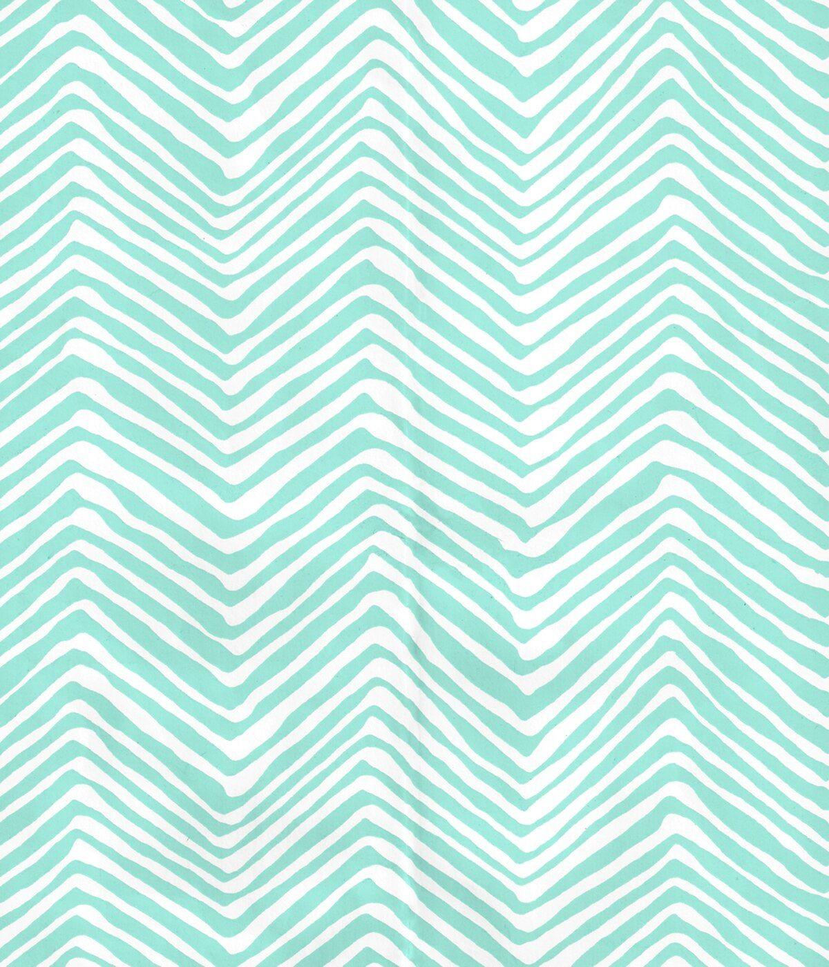 Zig Zag Wallpapers Top Free Zig Zag Backgrounds WallpaperAccess