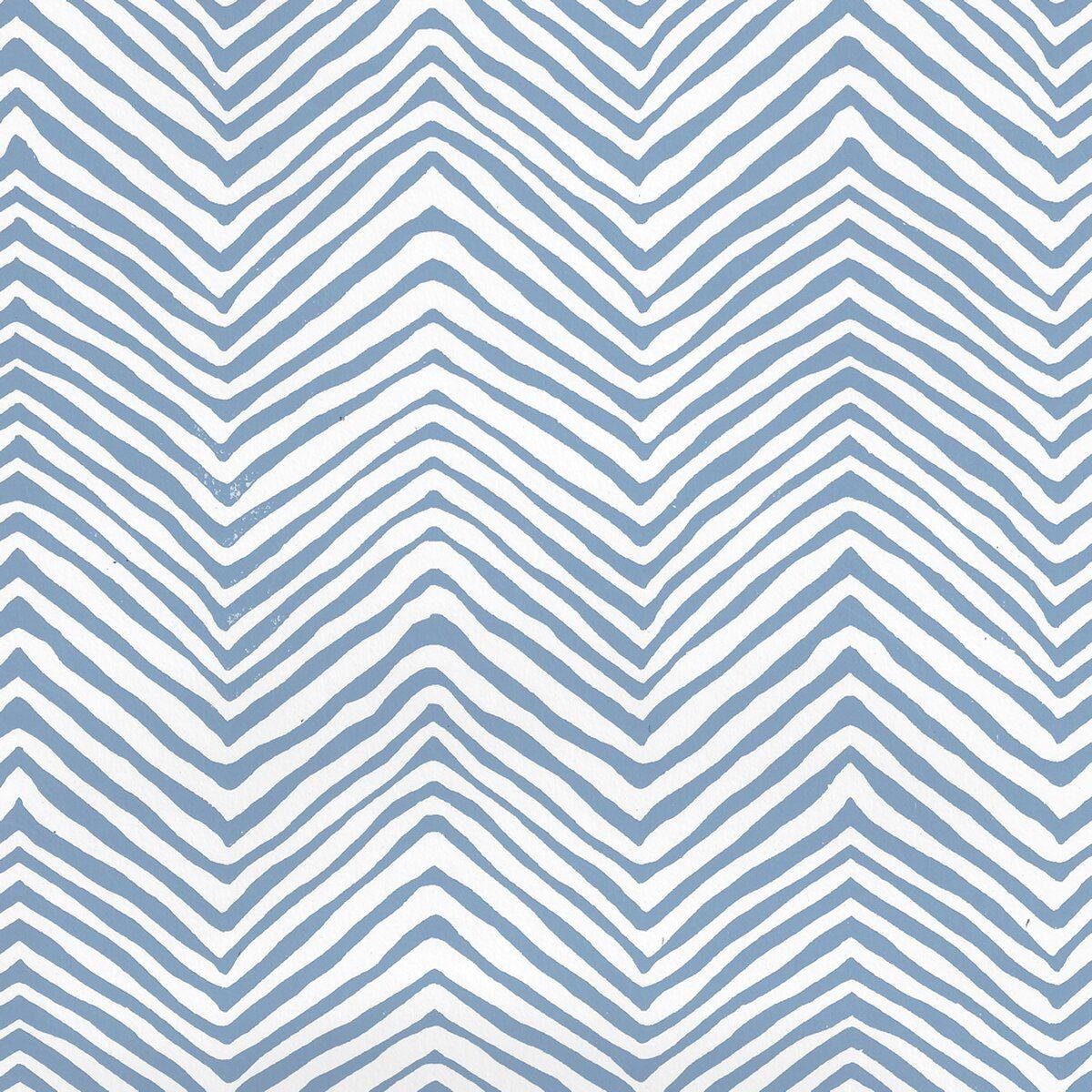 Zig Zag Wallpapers Top Free Zig Zag Backgrounds WallpaperAccess