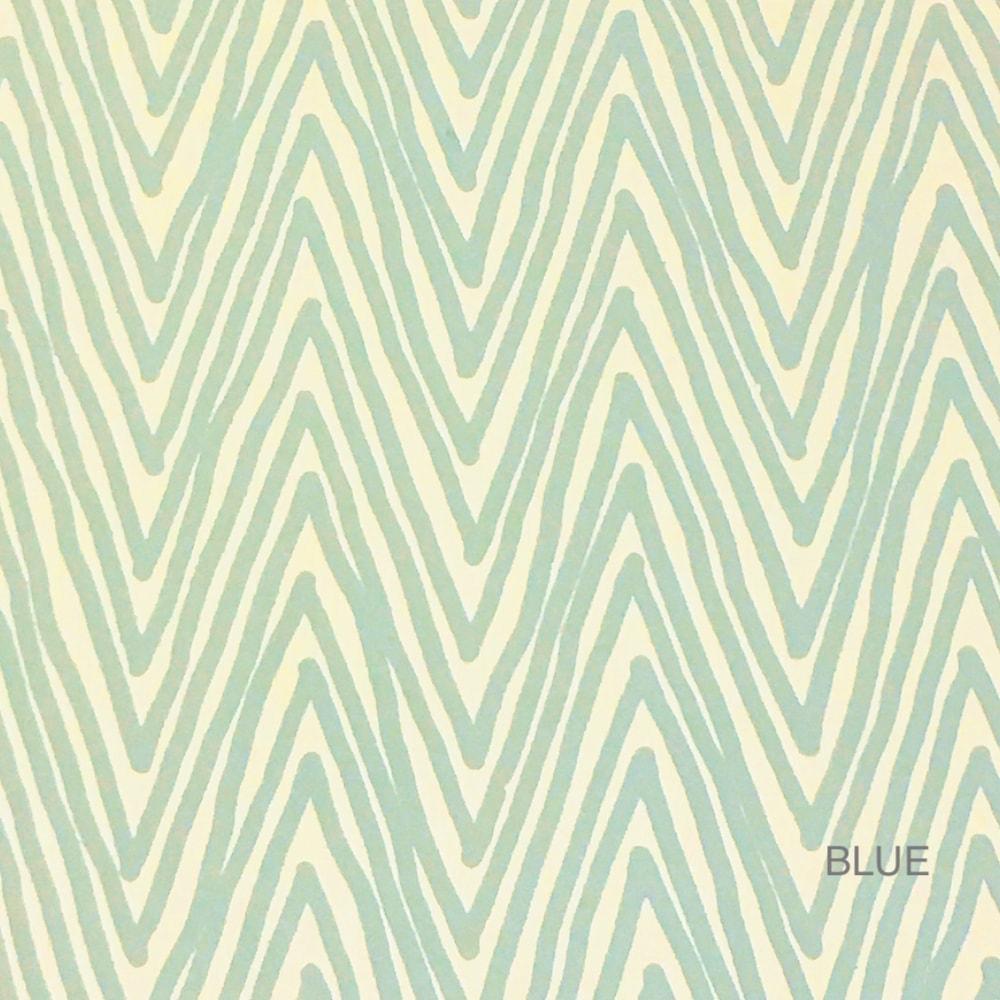 1000x1000 Zig Zag Wallpaper