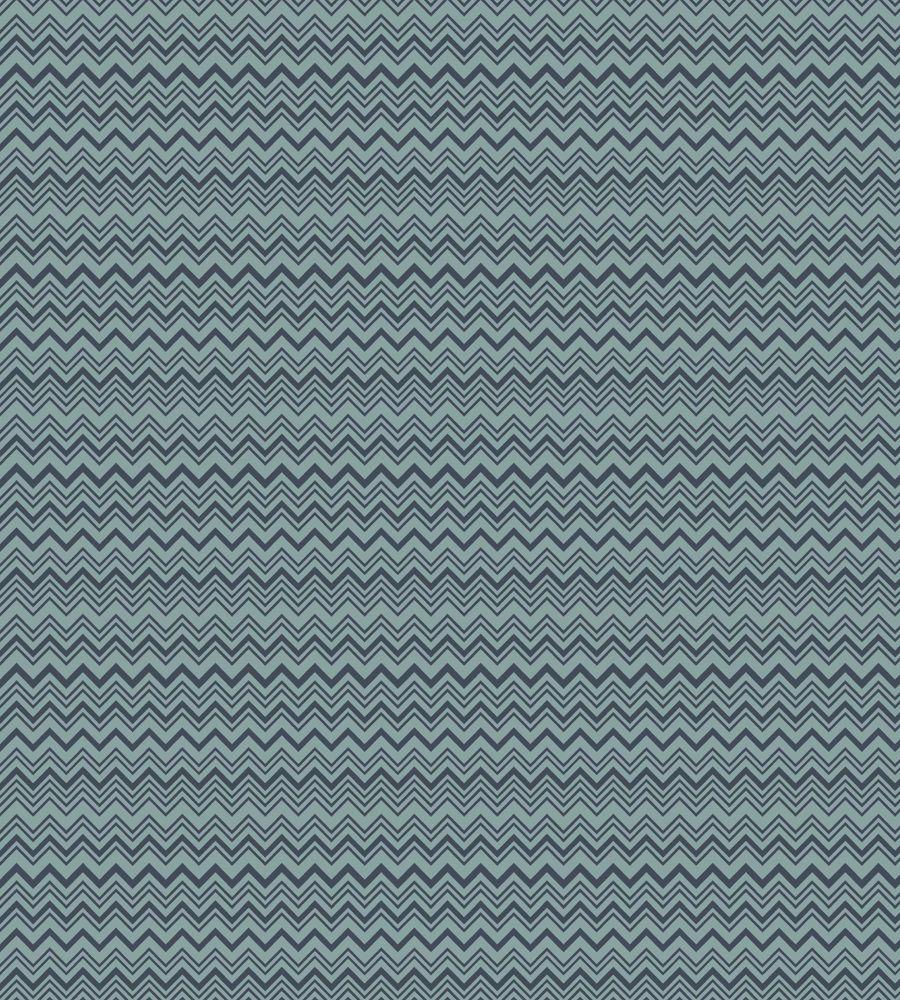 900x1000 Zig Zag