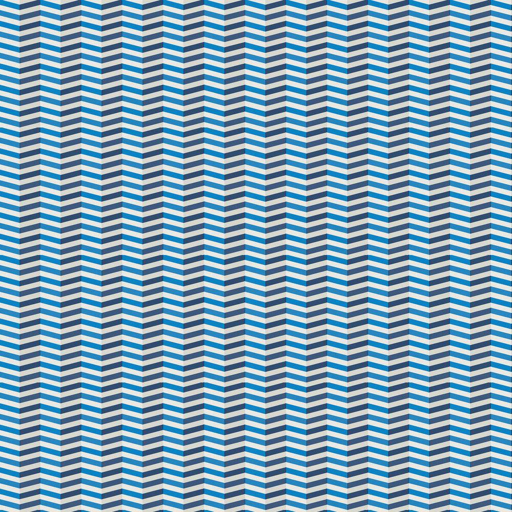 1000x1000 Zigzag