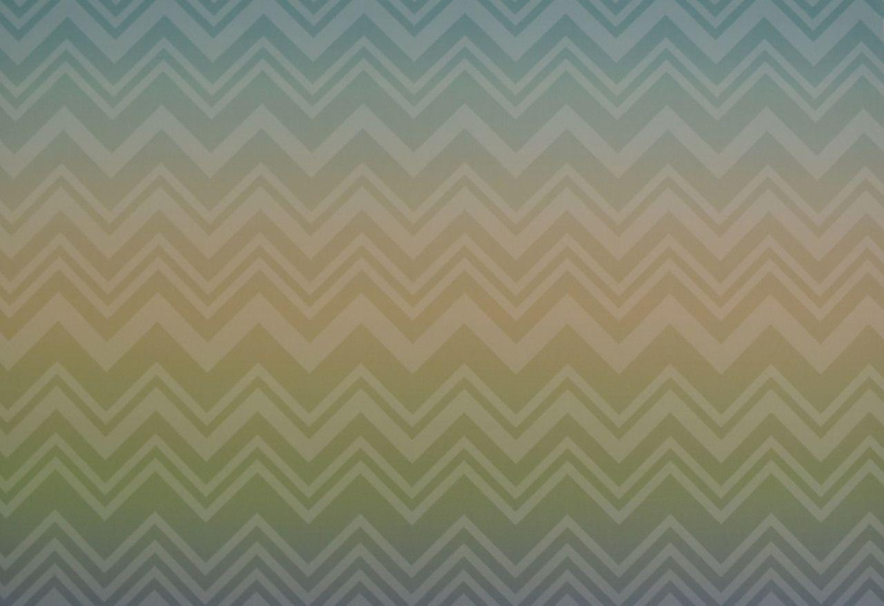1280x877 MI20090 Missoni Home Zig Zag Sfumato Wallpaper