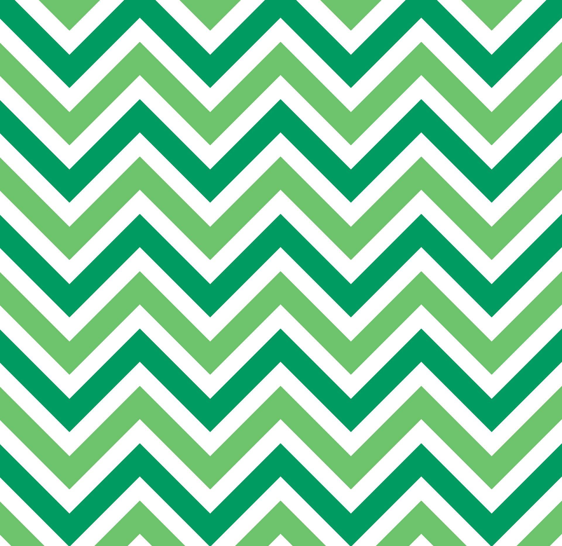 1920x1865 Zig Zag Wallpaper