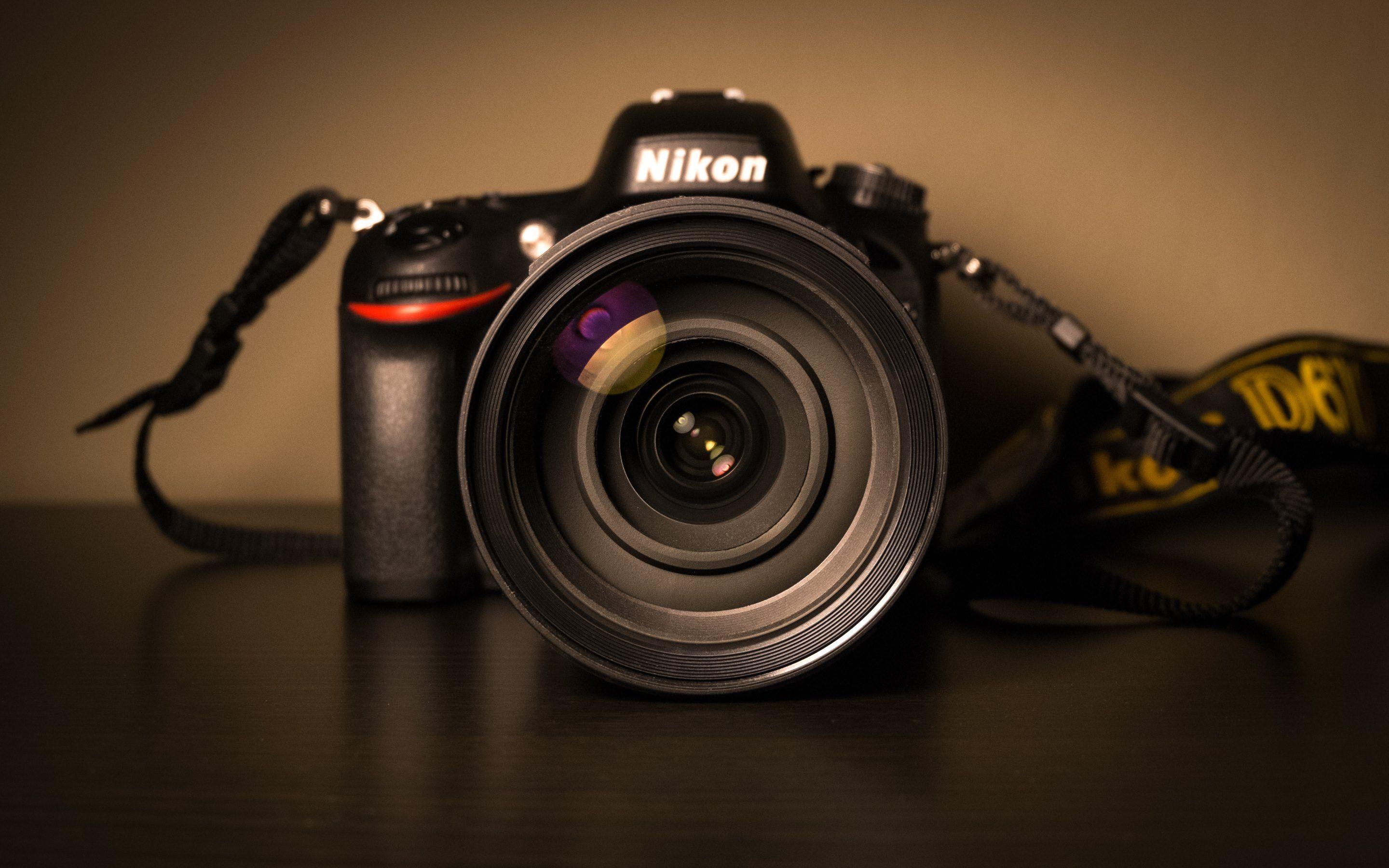 REAL WORLD NIKON D810 REVIEW W SAMPLE IMAGES  Sam Hurd Photography