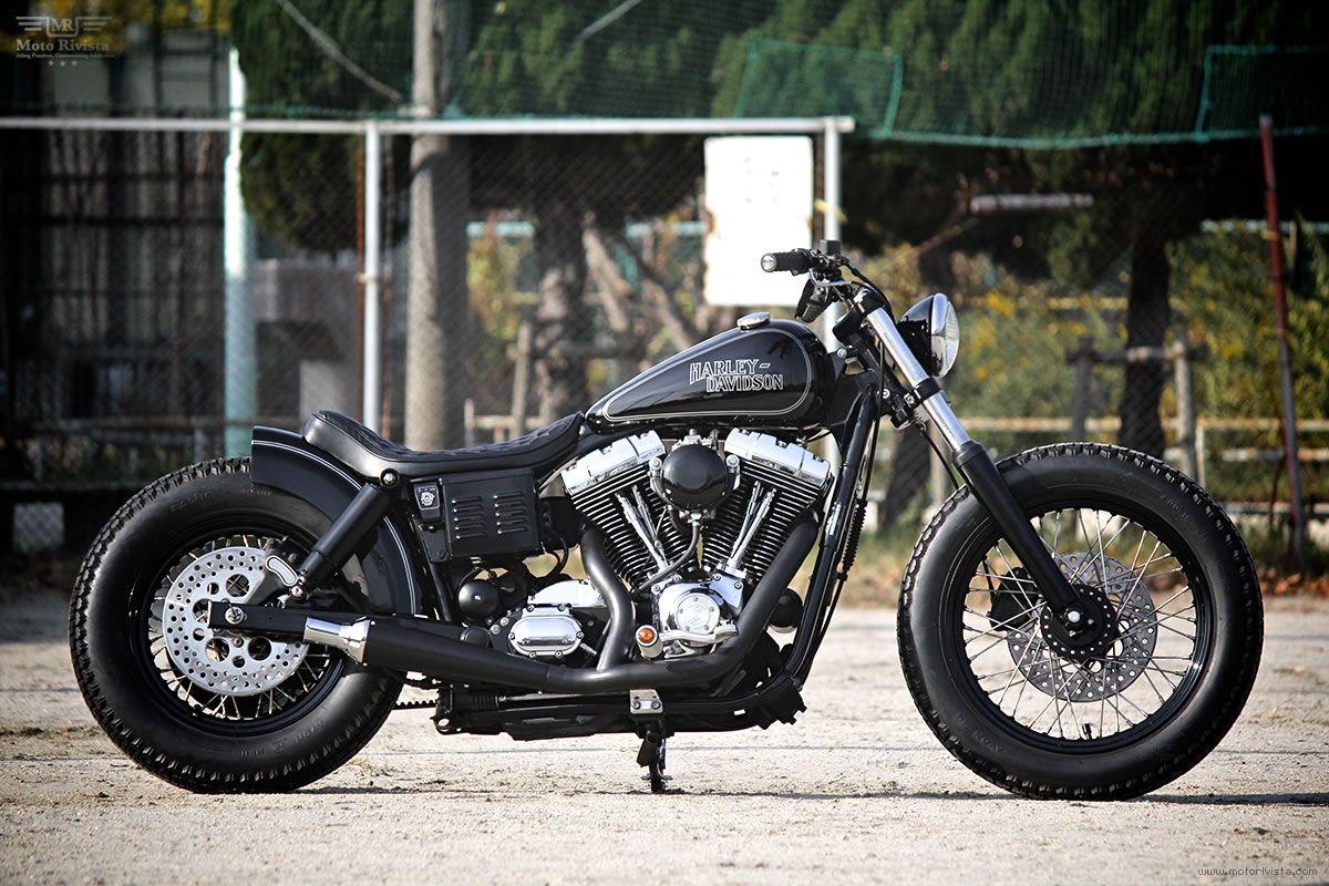 1200x800 harley davidson wallpaper custom Desktop Wallpaperk HD
