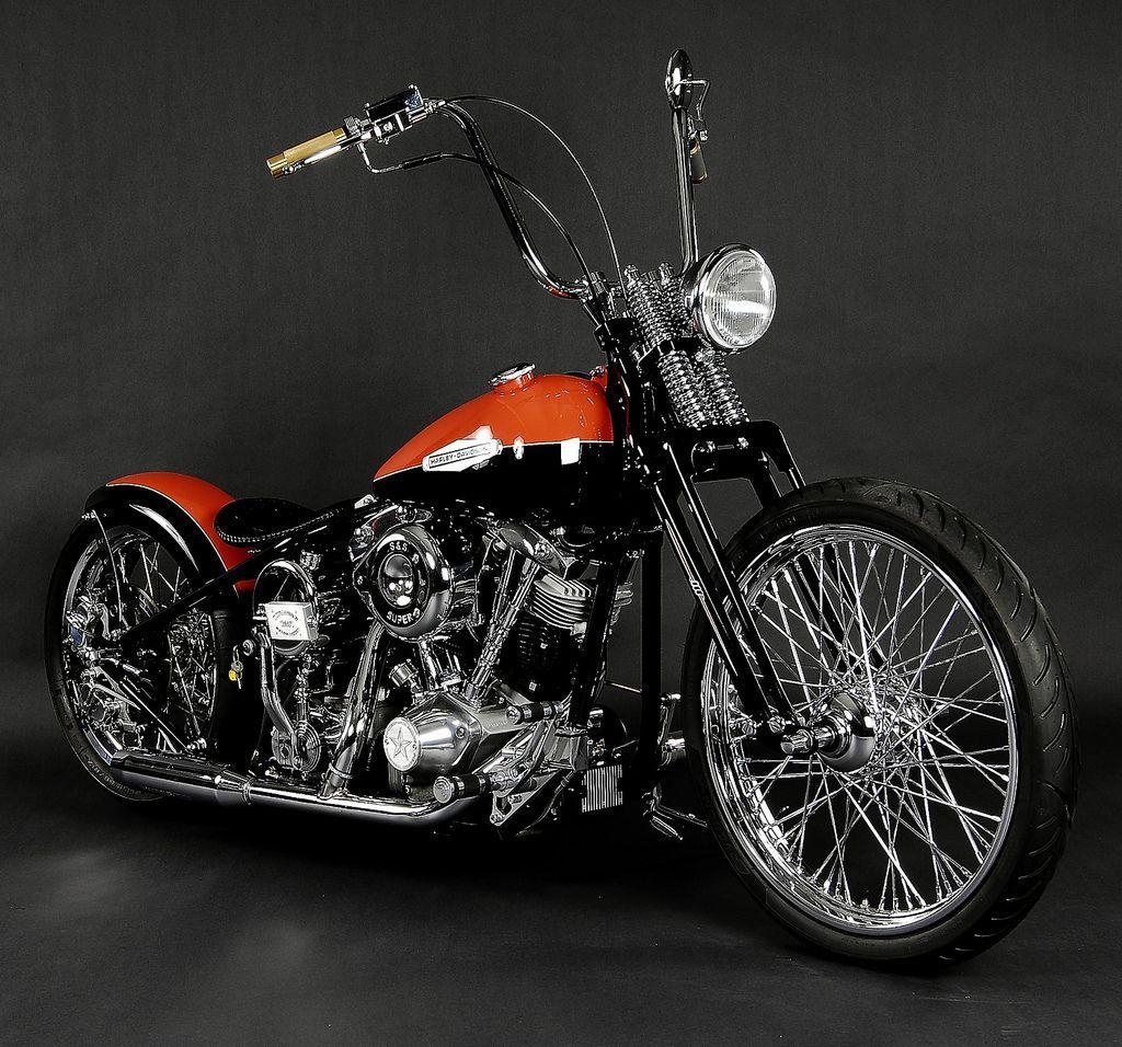 1024x956 118 Picture Of Harley Davidson Chopper. Harley Davidson Chopper