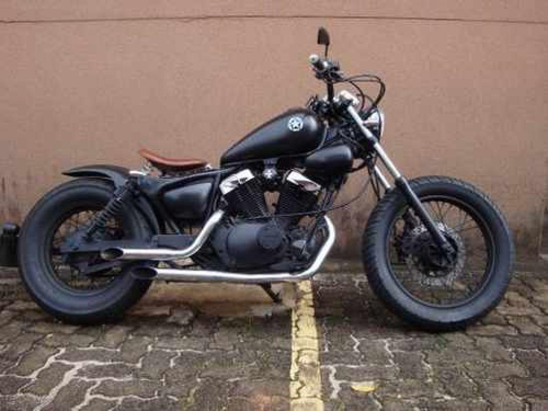 1920x1440 Honda Rebel 2013 Wallpaper 920×440 Pixels. Bobbers