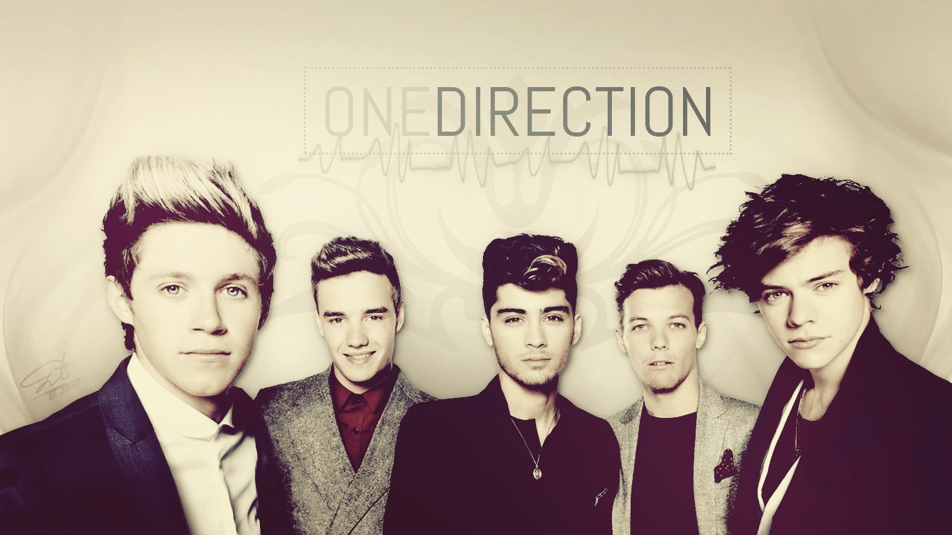 1d Wallpapers Top Free 1d Backgrounds Wallpaperaccess