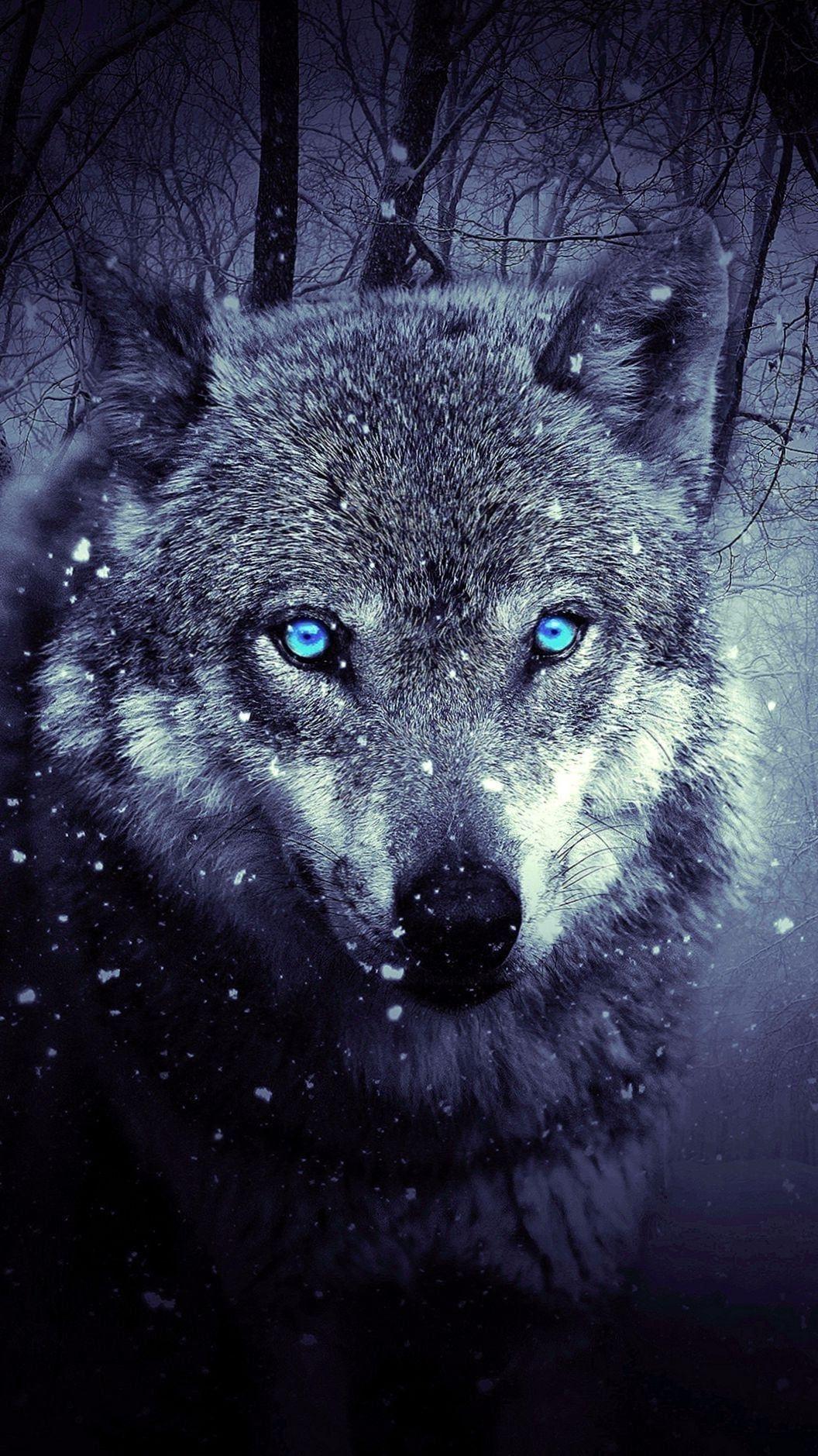 1056x1879 23++ Wallpaper Anime iPhone 6s
