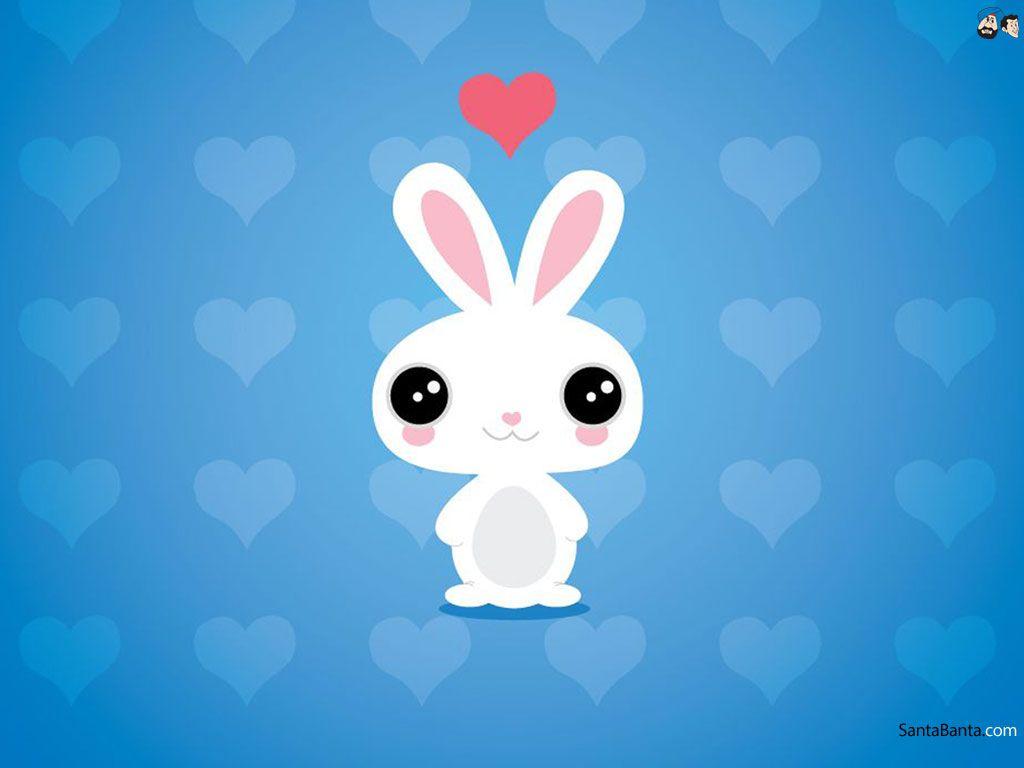 1024x768 Cartoon Characters Wallpaper