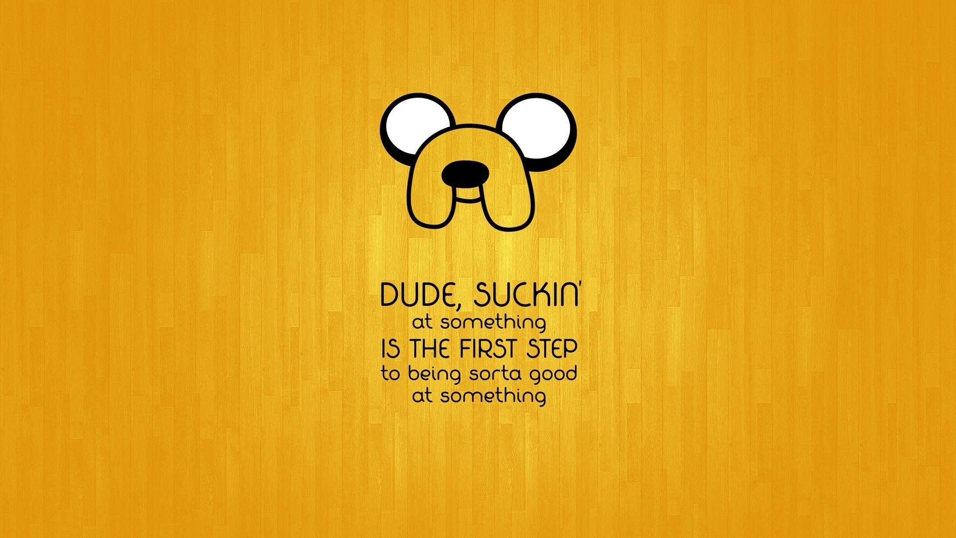1920x1080 Adventure Time Computer Wallpaper, High Definition, High