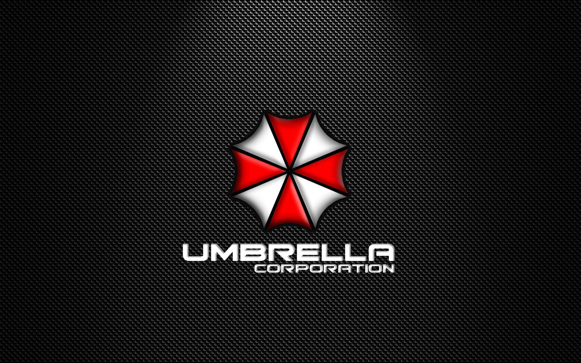 Resident Evil Logo Wallpapers Top Free Resident Evil Logo Backgrounds Resident Evil Logo Wallpapers Top Free Resident Evil Logo Backgrounds