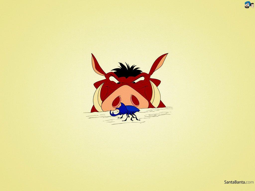 Cartoon Characters Wallpapers - Top Free Cartoon Characters Backgrounds