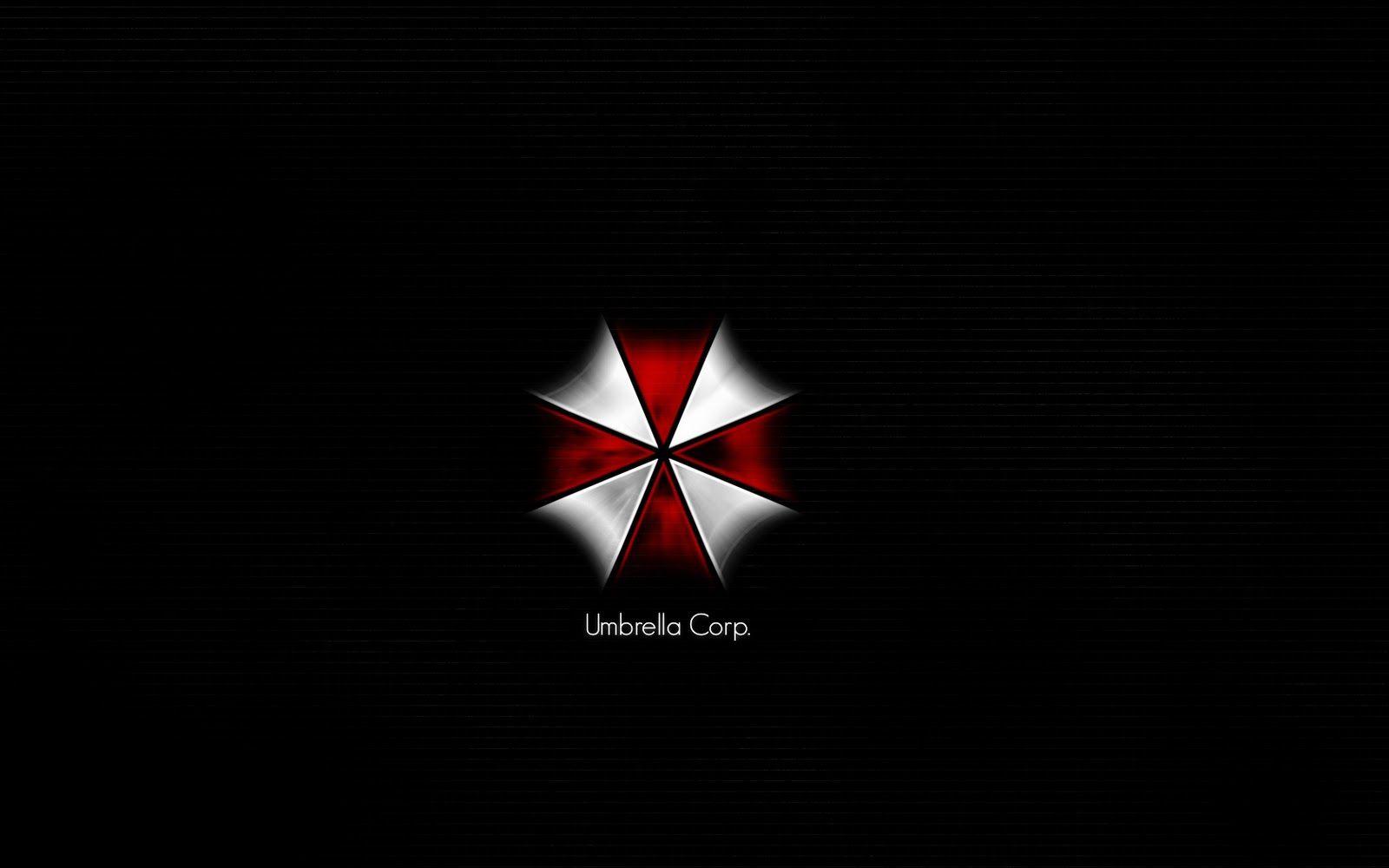 umbrella corps download free