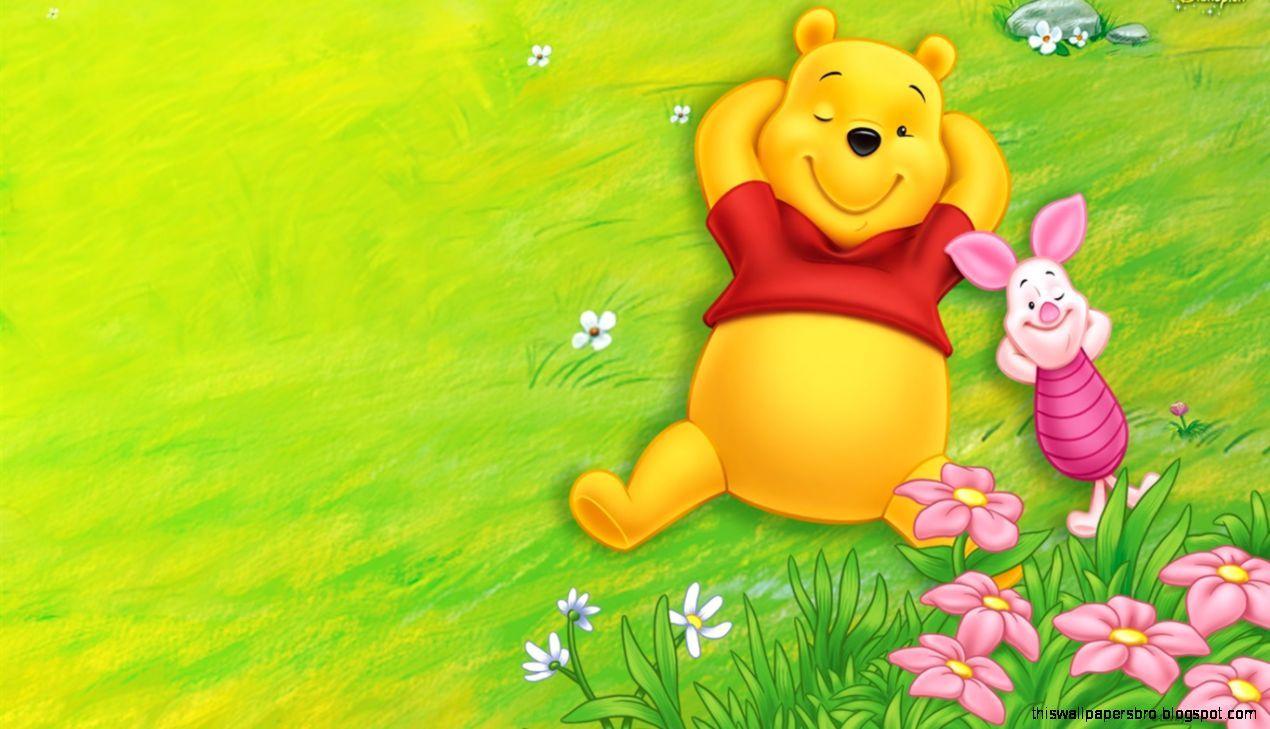 1270x729 all cartoons wallpaper