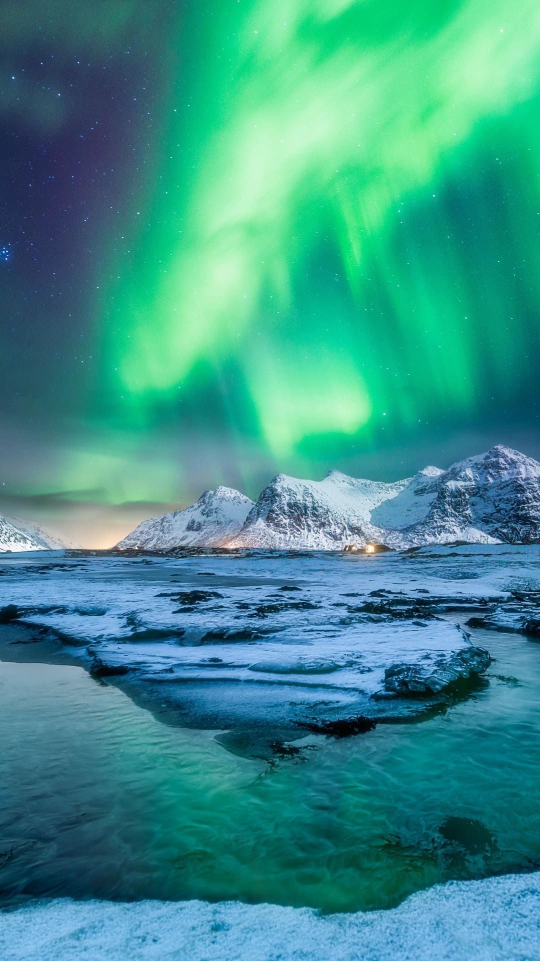 1080x1920 Finland Wallpaper 77 image