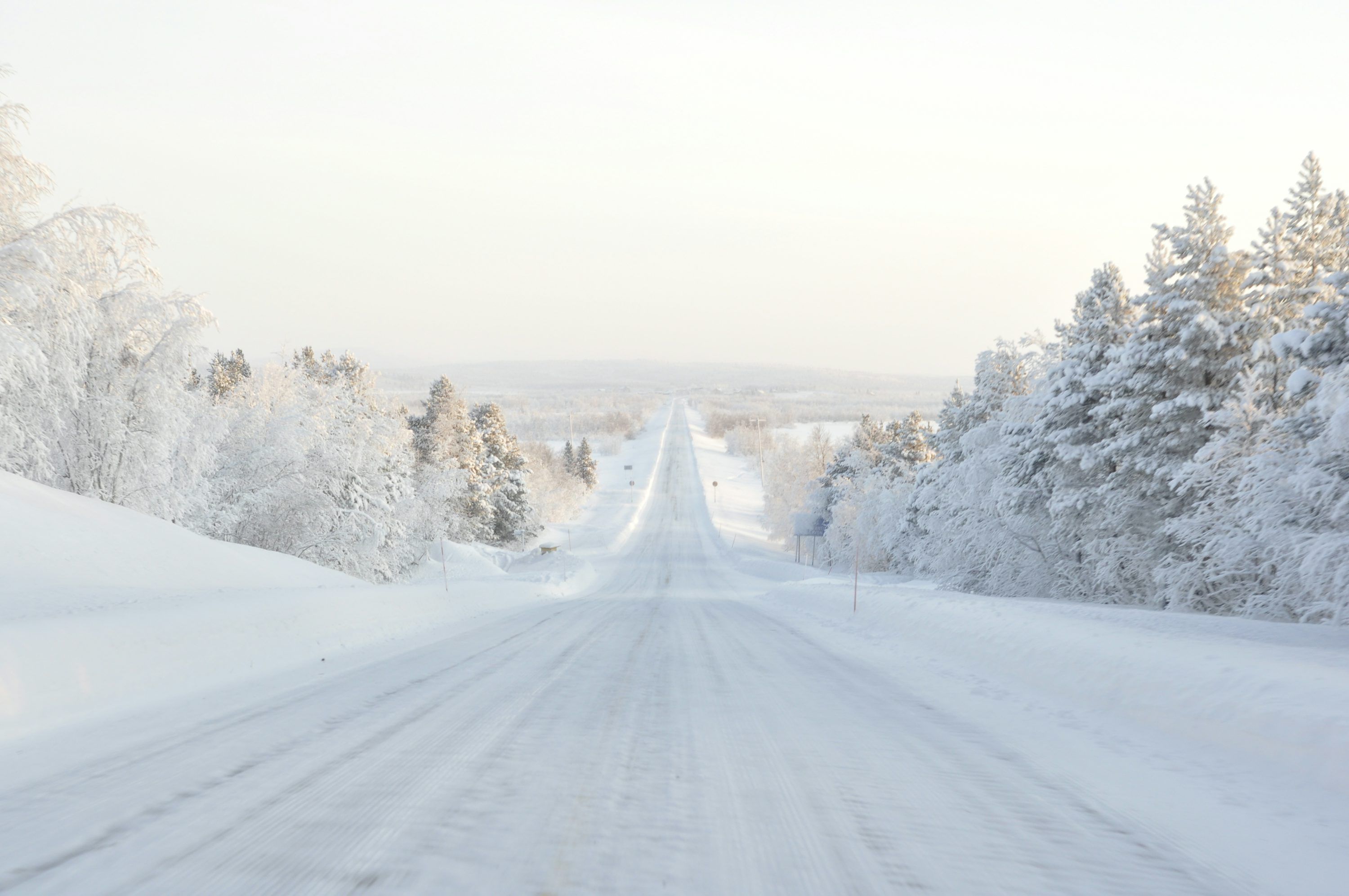 3000x1993 Stunning Finland Picture