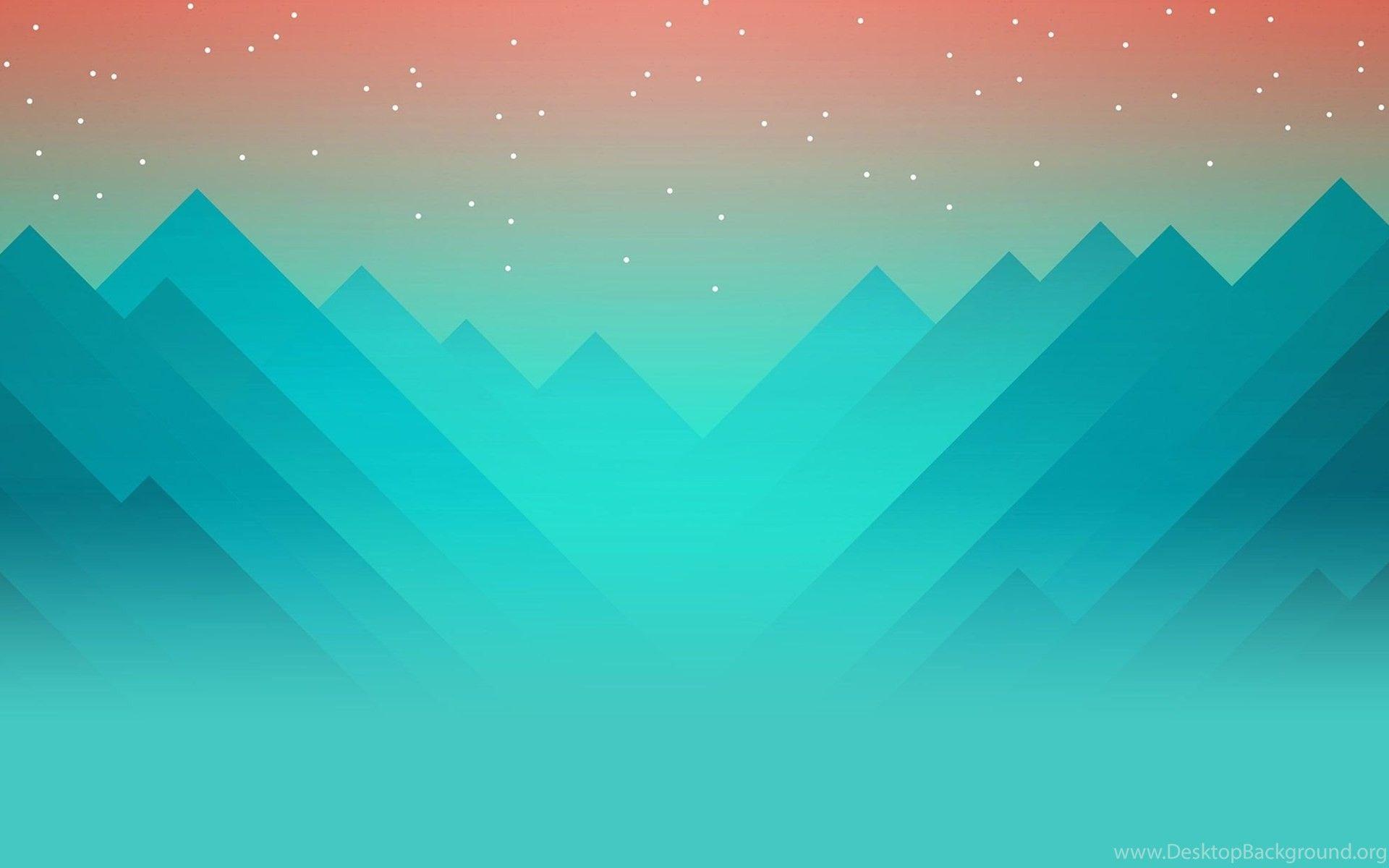 2d Wallpapers Top Free 2d Backgrounds Wallpaperaccess
