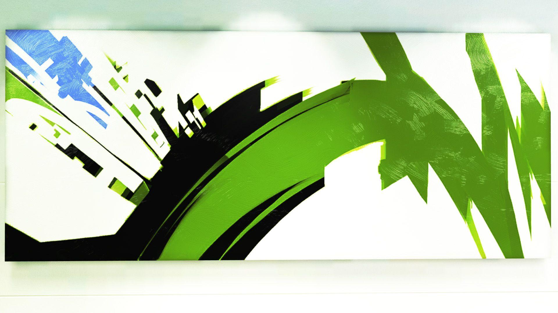 2D Wallpapers - Top Free 2D Backgrounds - WallpaperAccess