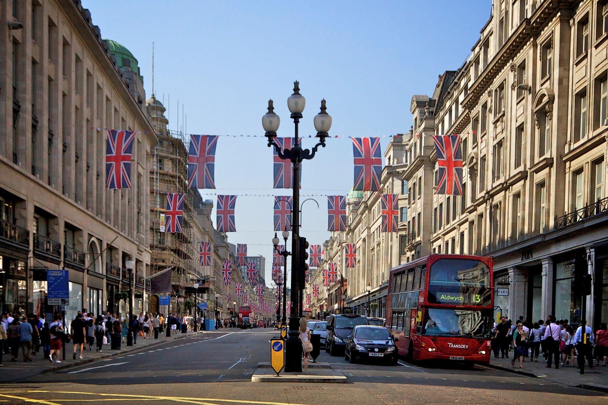 2048x1365 london desktop wallpaper free