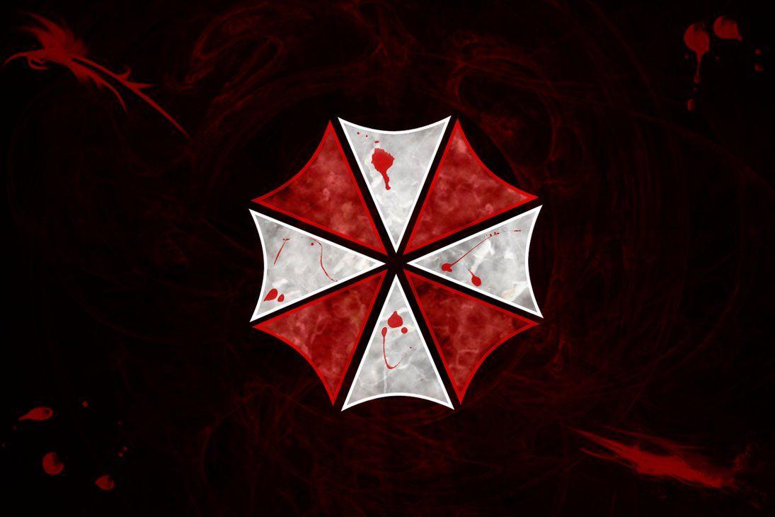 Umbrella Logo Wallpapers - Top Free Umbrella Logo Backgrounds