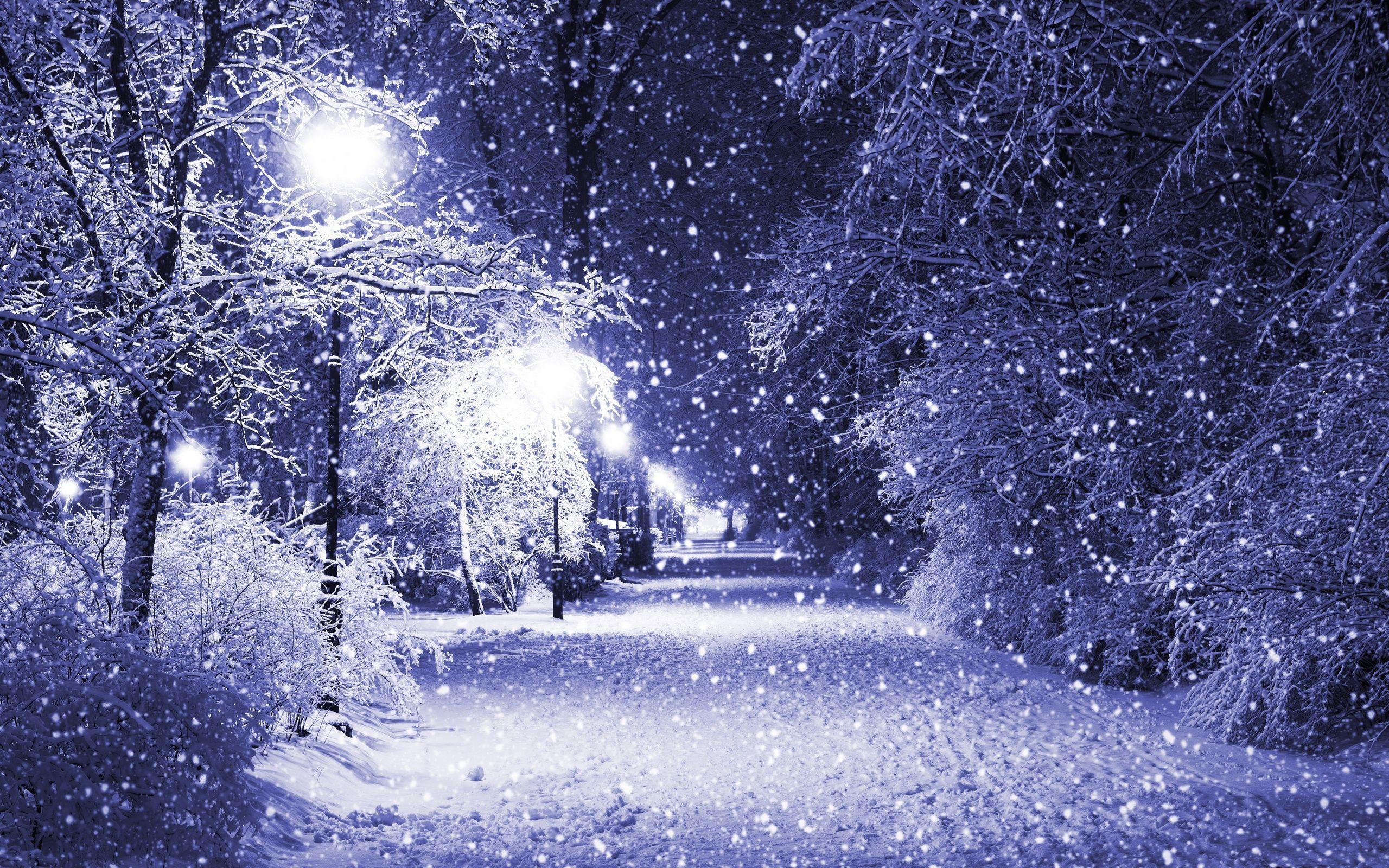Hình nền máy tính phong cảnh mùa đông đẹp nhất thế giới | Schöne  hintergrund bilder, Gefrorene seifenblasen, Glaskugel fotografie