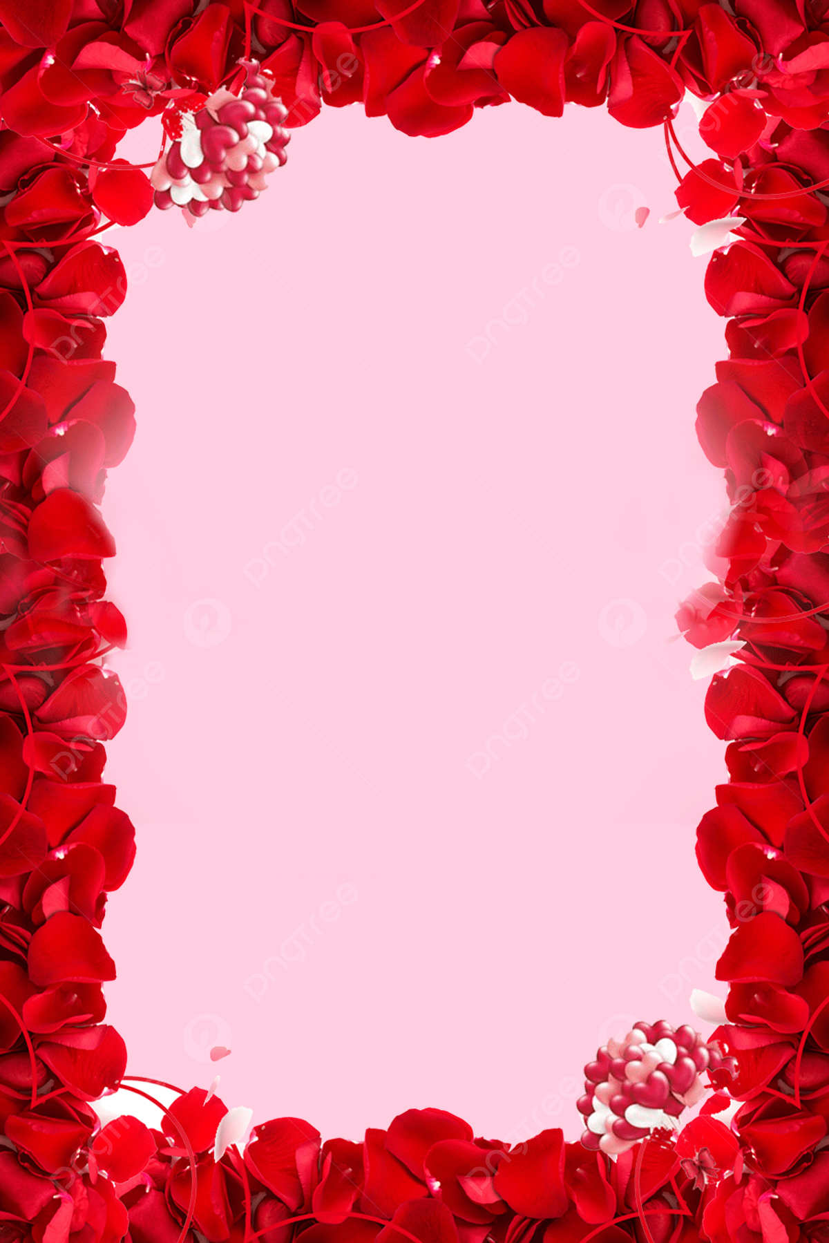 1200x1799 European Wedding Rose Red Celebration