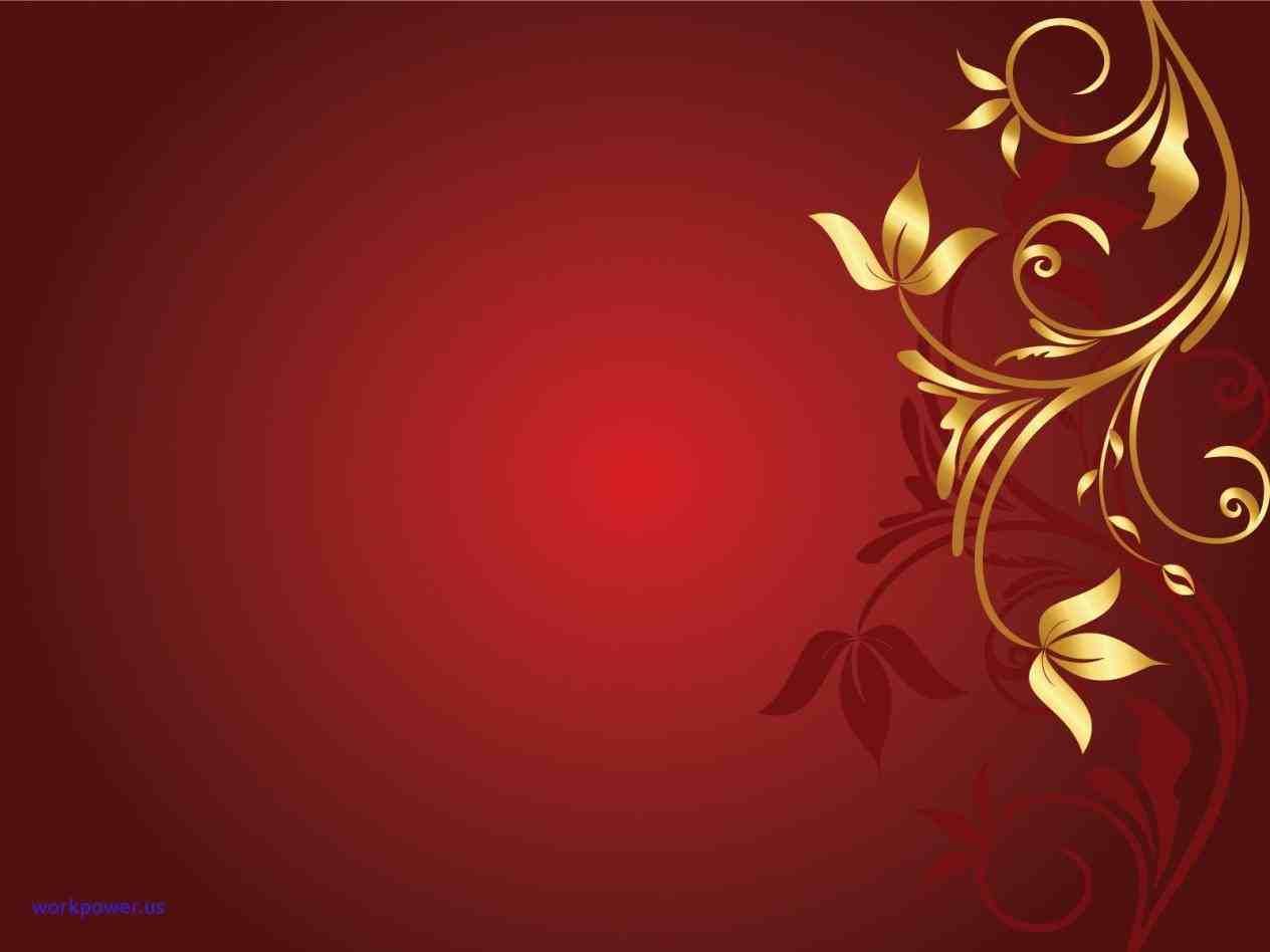 1264x948 Red Wedding Wallpaper
