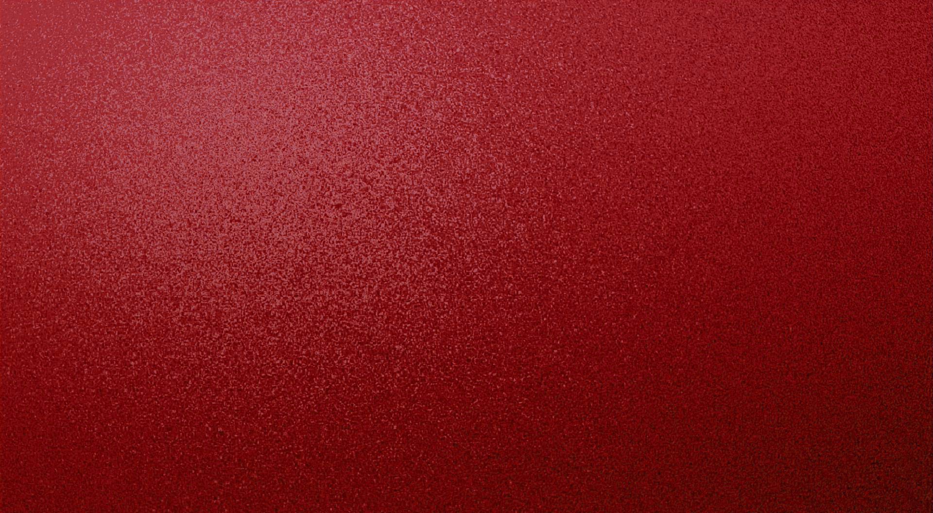 1920x1056 Red Textured Background Desktop Wallpaper