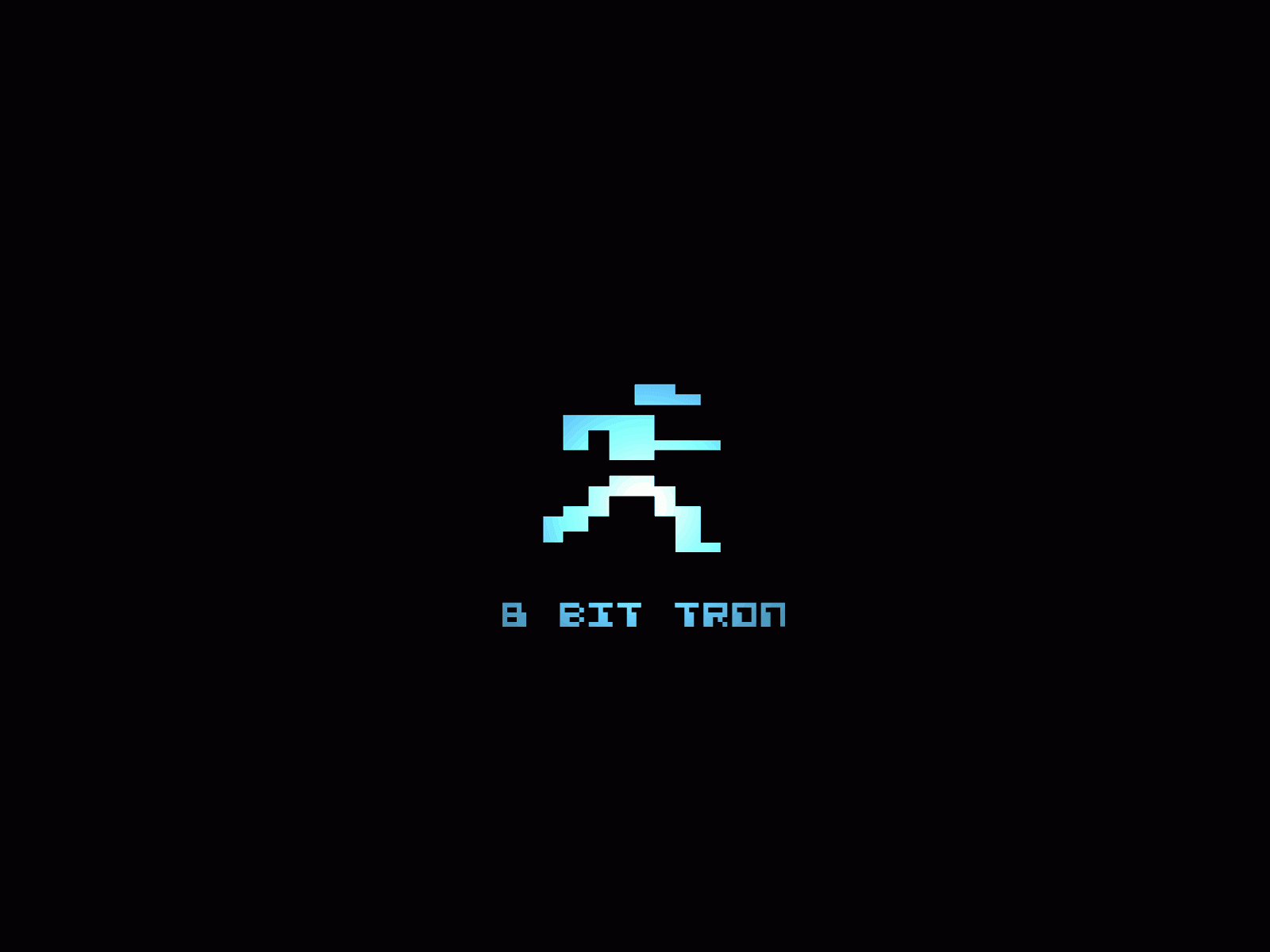 1600x1200 Video Game TRON Deadly Discs Wallpaper