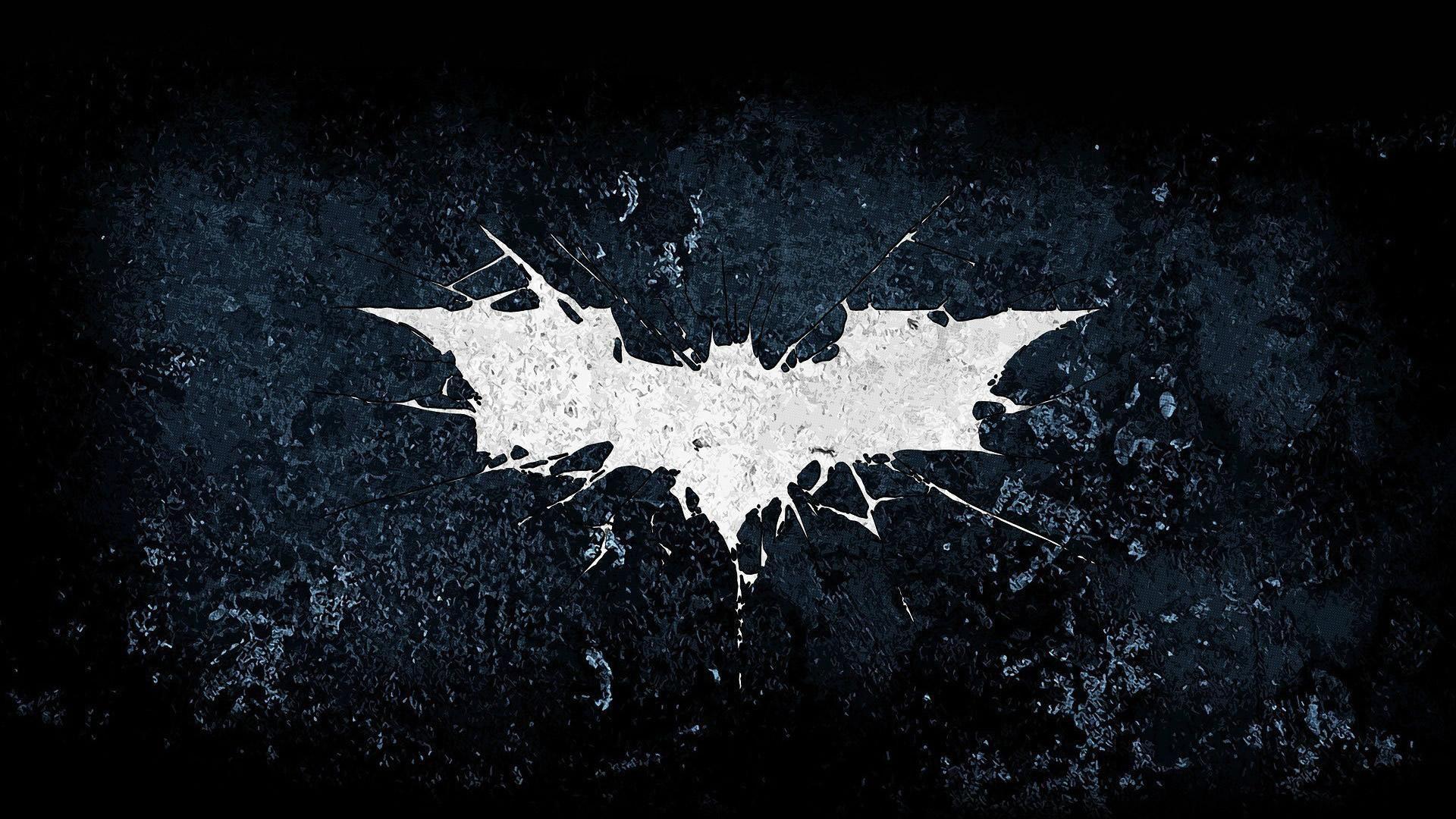 1920x1080 Black HD Wallpaper 1080p Widescreen. Wallpaper, Background, Image, Art Photo. Dark knight wallpaper, Batman wallpaper, Black HD wallpaper