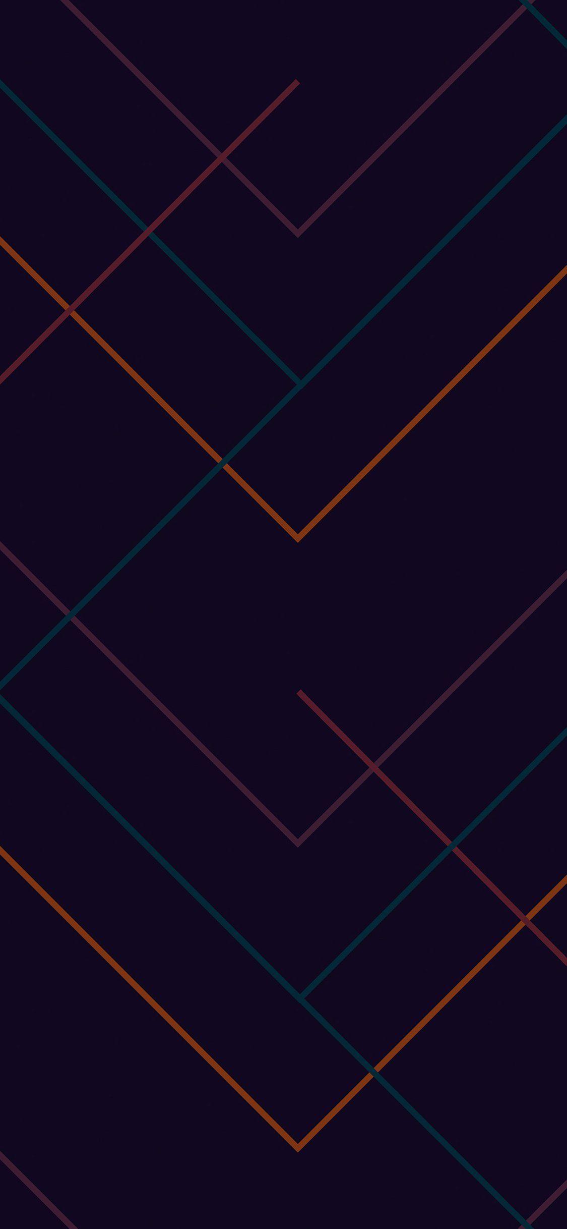 Geometric HD iPhone Wallpapers - Top Free Geometric HD iPhone