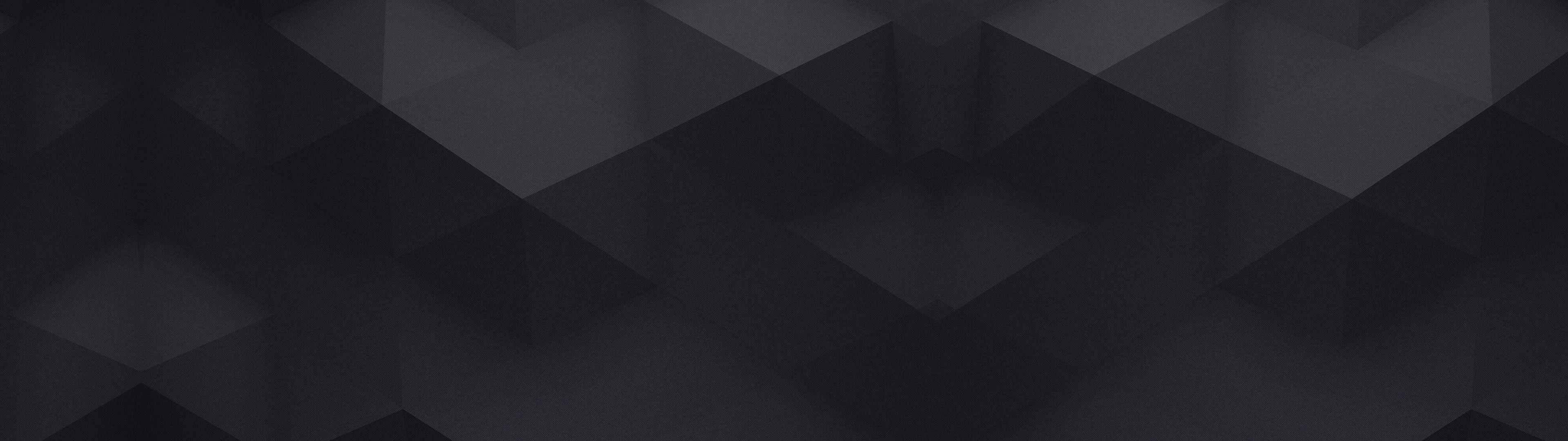 Minimalist Dual Screen Wallpapers - Top Free Minimalist Dual Screen