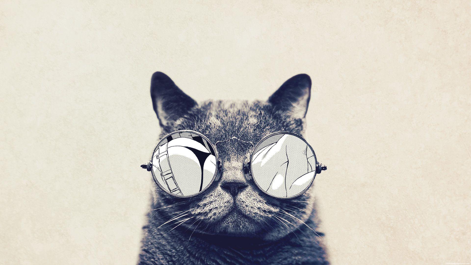 1920x1080 1080P Hipster Wallpaper
