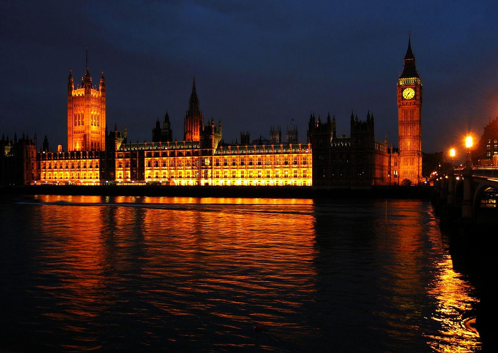1626x1152 Architecture Cityscape London HD Wallpaper