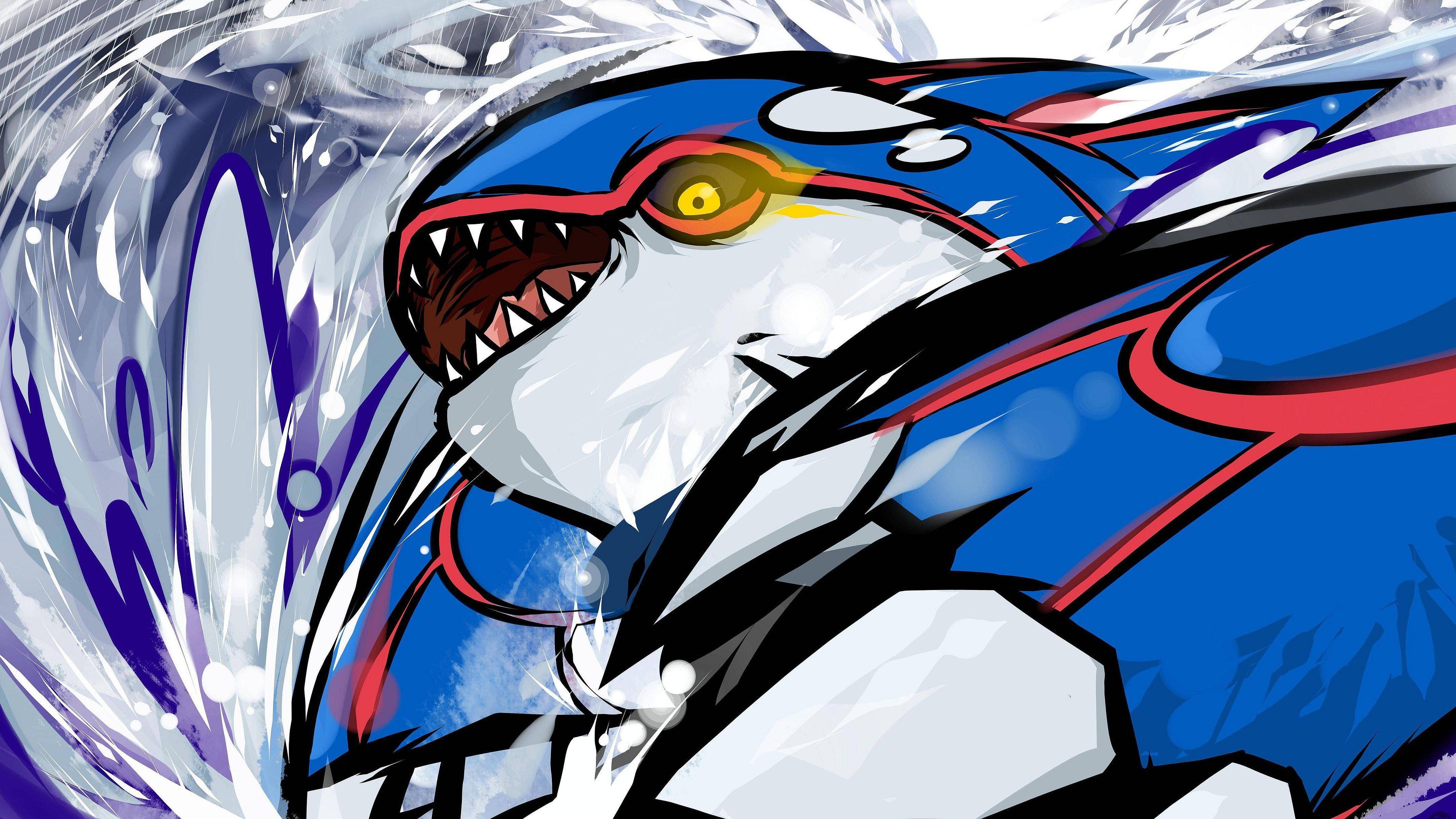 Featured image of post High Resolution Kyogre Wallpaper Hd 42051 views 60005 downloads