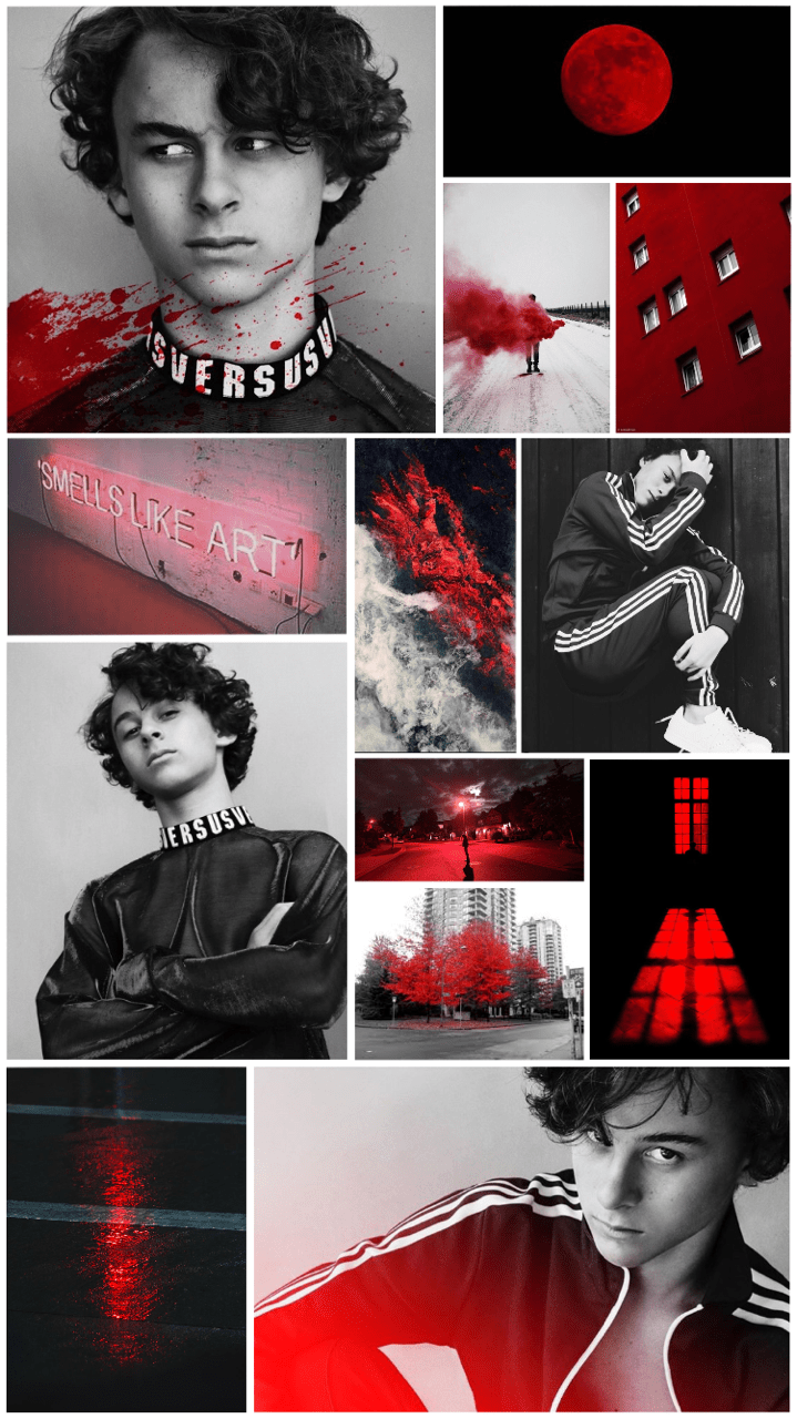 719x1280 Pictureque Aesthetics