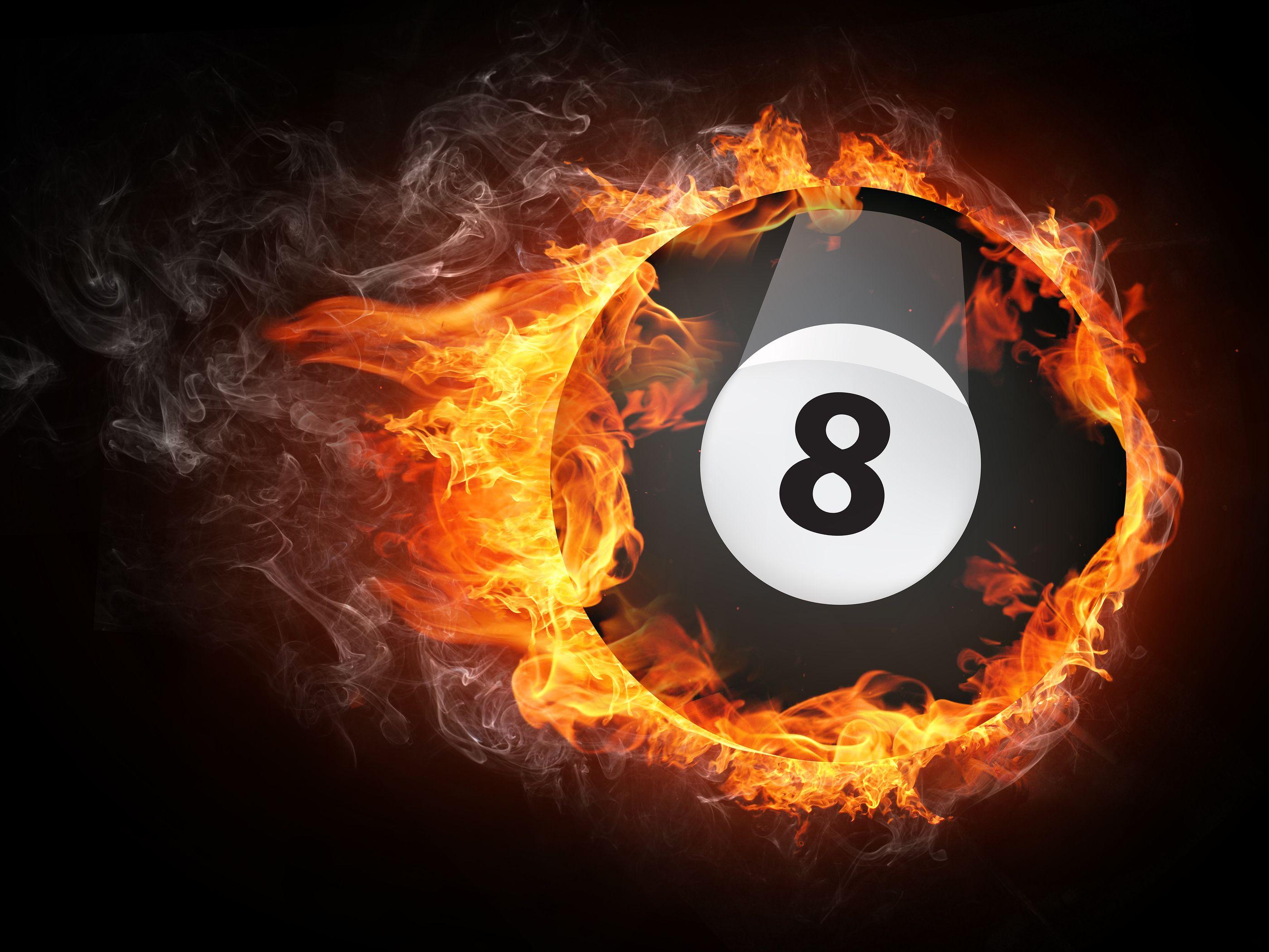 8 ball pool for pc online