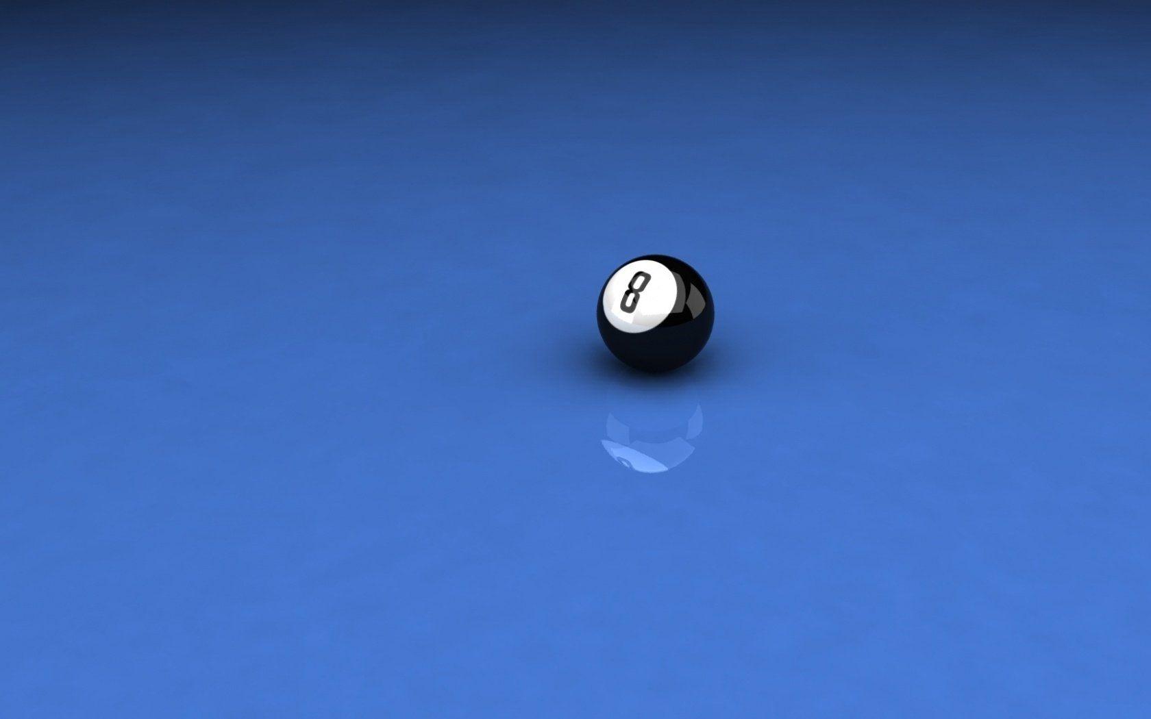 🤩 FREE Download - 10 Years of 8 Ball Pool wallpapers – Miniclip