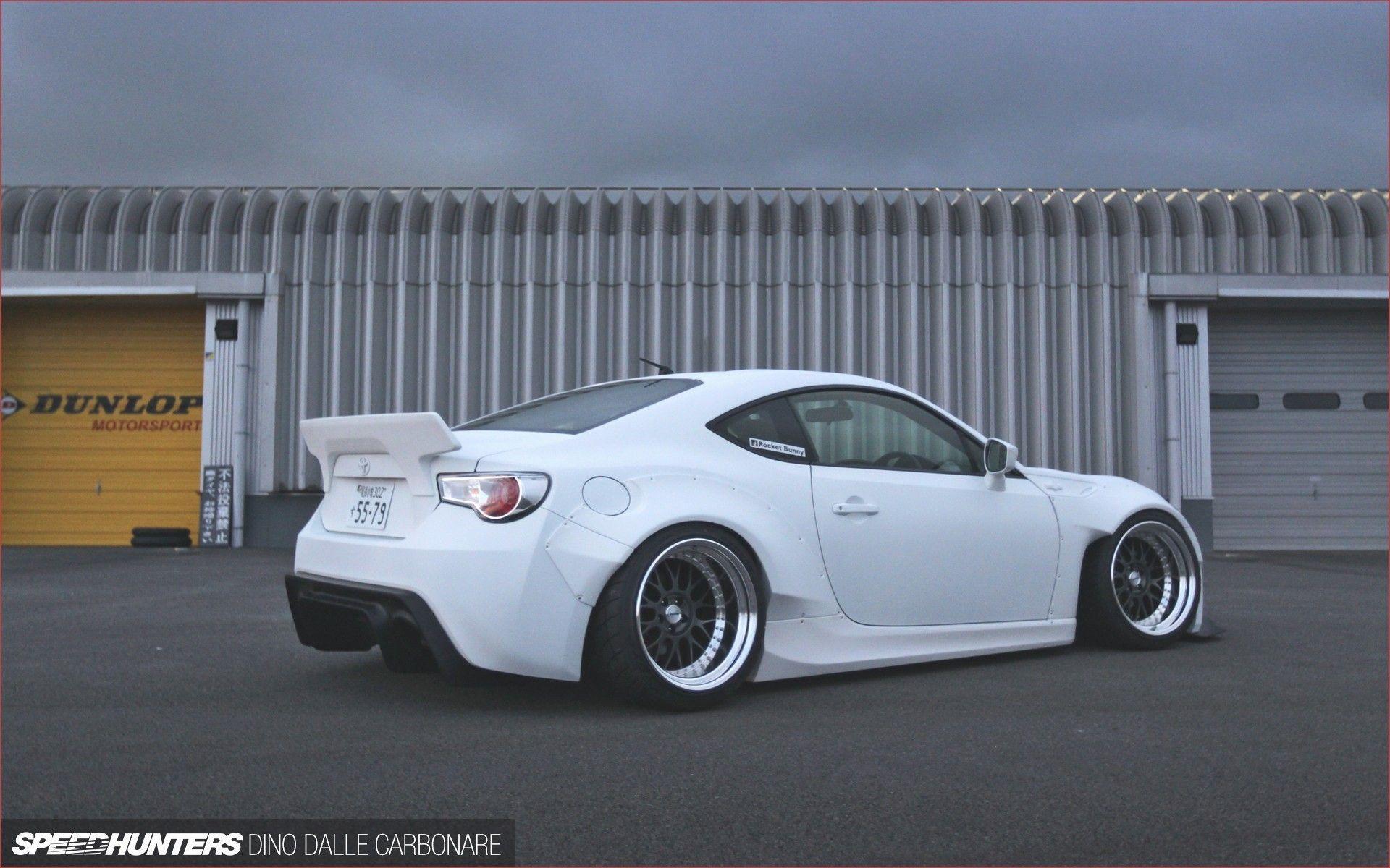 1920x1200 Rocket Bunny Wallpaper background picture