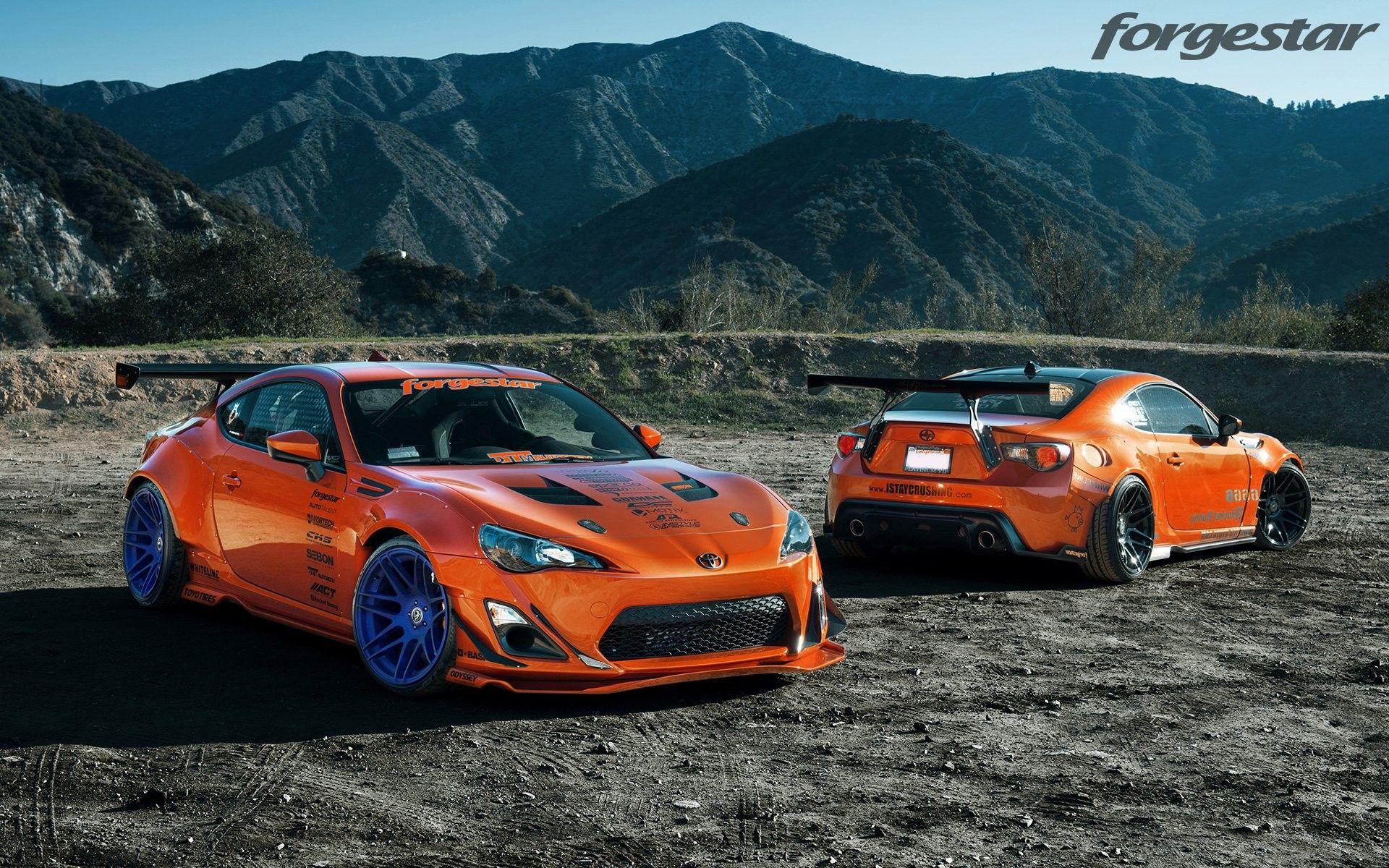 1920x1200 Rocket Bunny Wallpaper