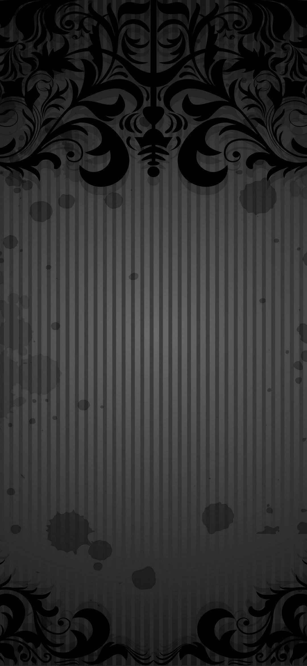 1080x2340 Background HD Wallpaper