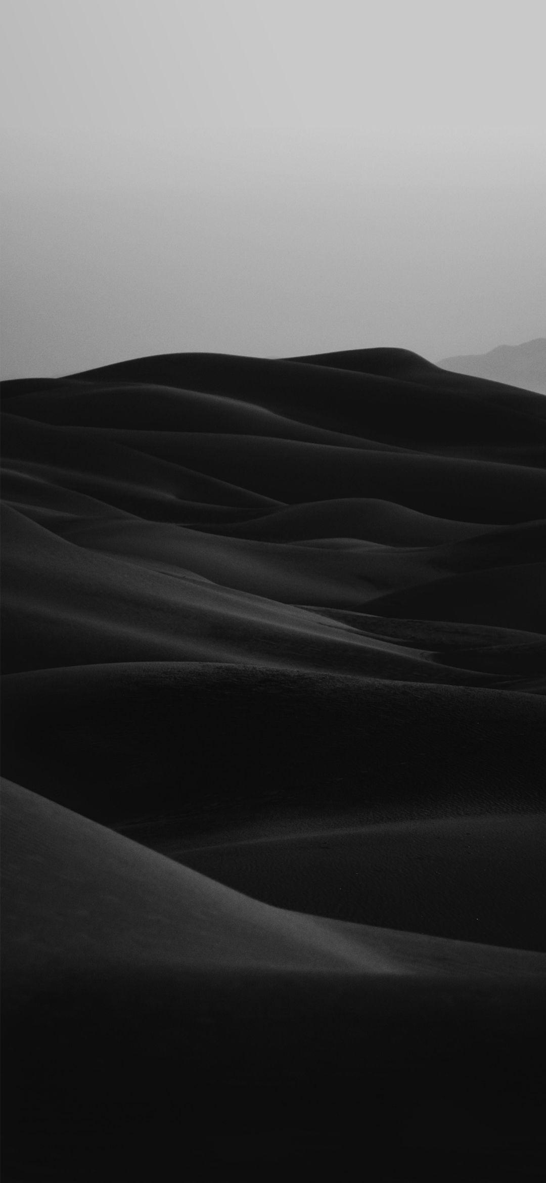 1080x2340 Black Shark 2 Stock Wallpaper 17 - [1080x2340]