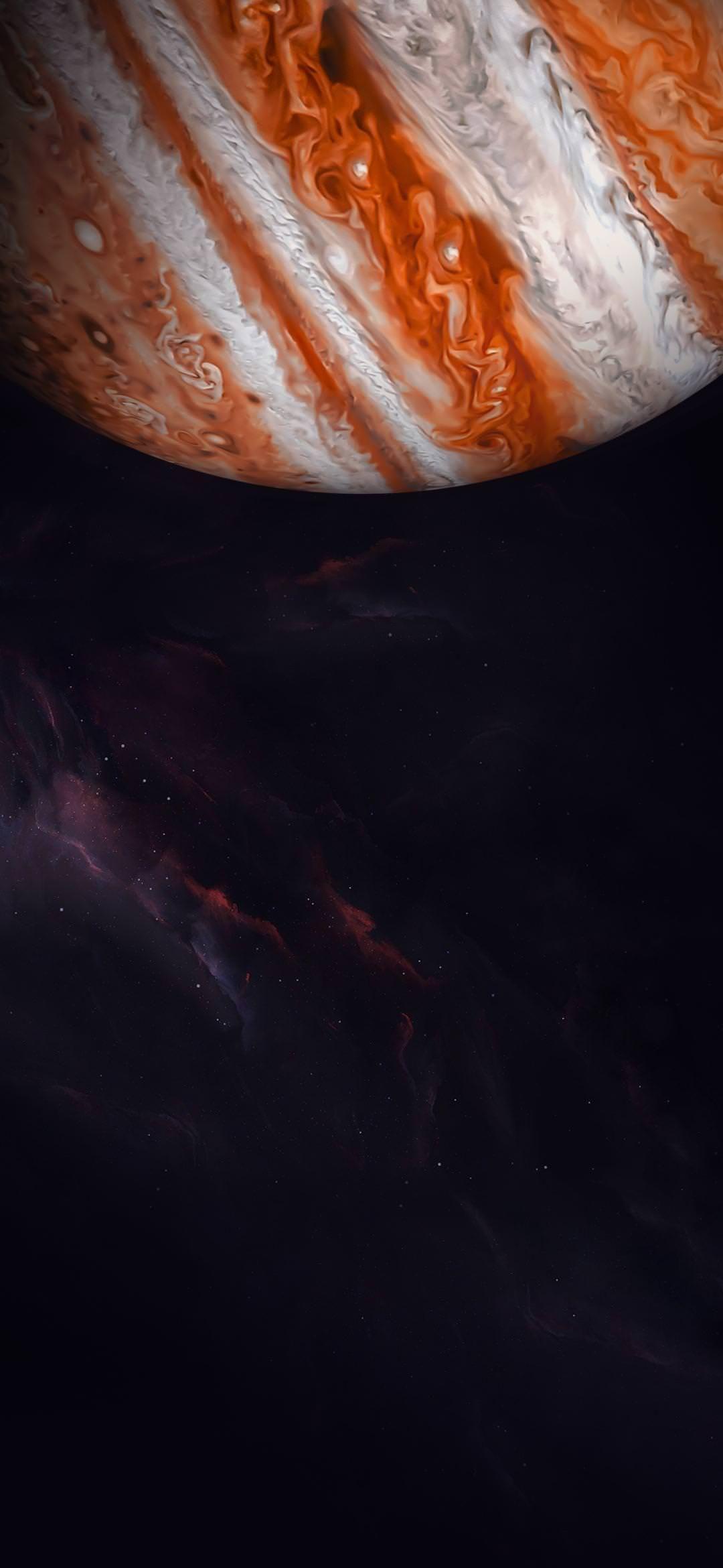 1080x2340 I'll just leave it here. Enjoy!! ( 1080x2340)k wallpaper for mobile, Mobile wallpaper, Stock wallpaper