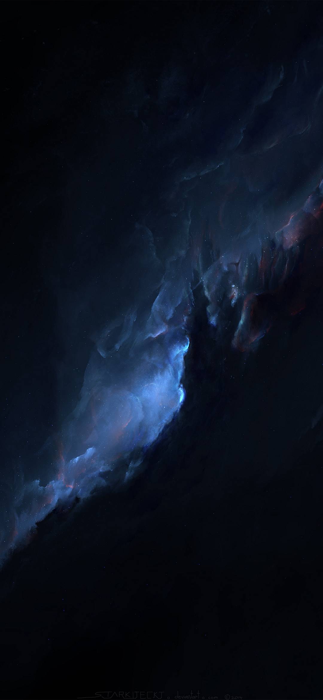 1080x2340 Wallpaper 068