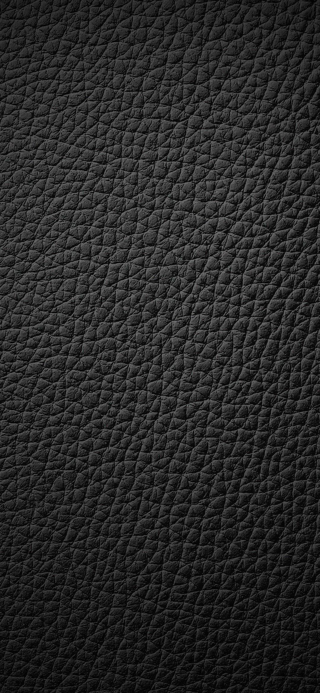 1080x2340 1080x2340 Background HD Wallpaper 196