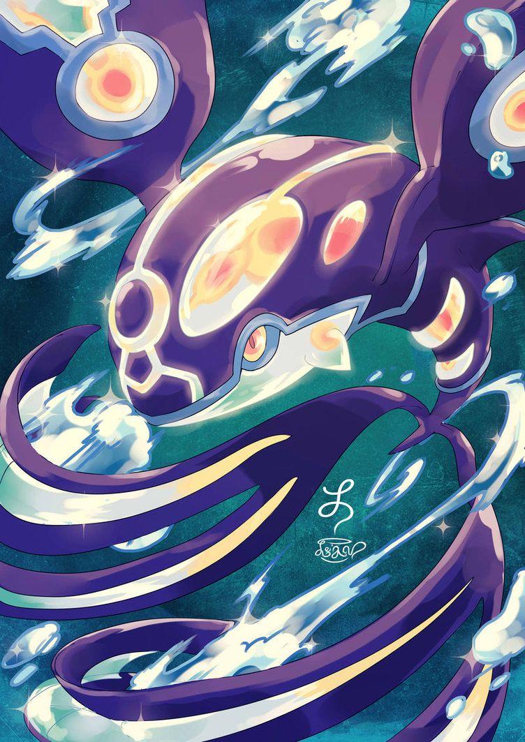 Kyogre Wallpapers Top Free Kyogre Backgrounds WallpaperAccess Kyogre Wallpapers Top Free Kyogre Backgrounds WallpaperAccess