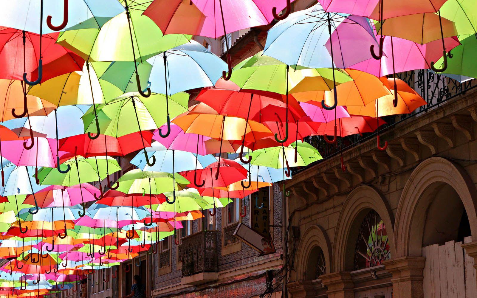Umbrella Wallpapers Top Free Umbrella Backgrounds WallpaperAccess
